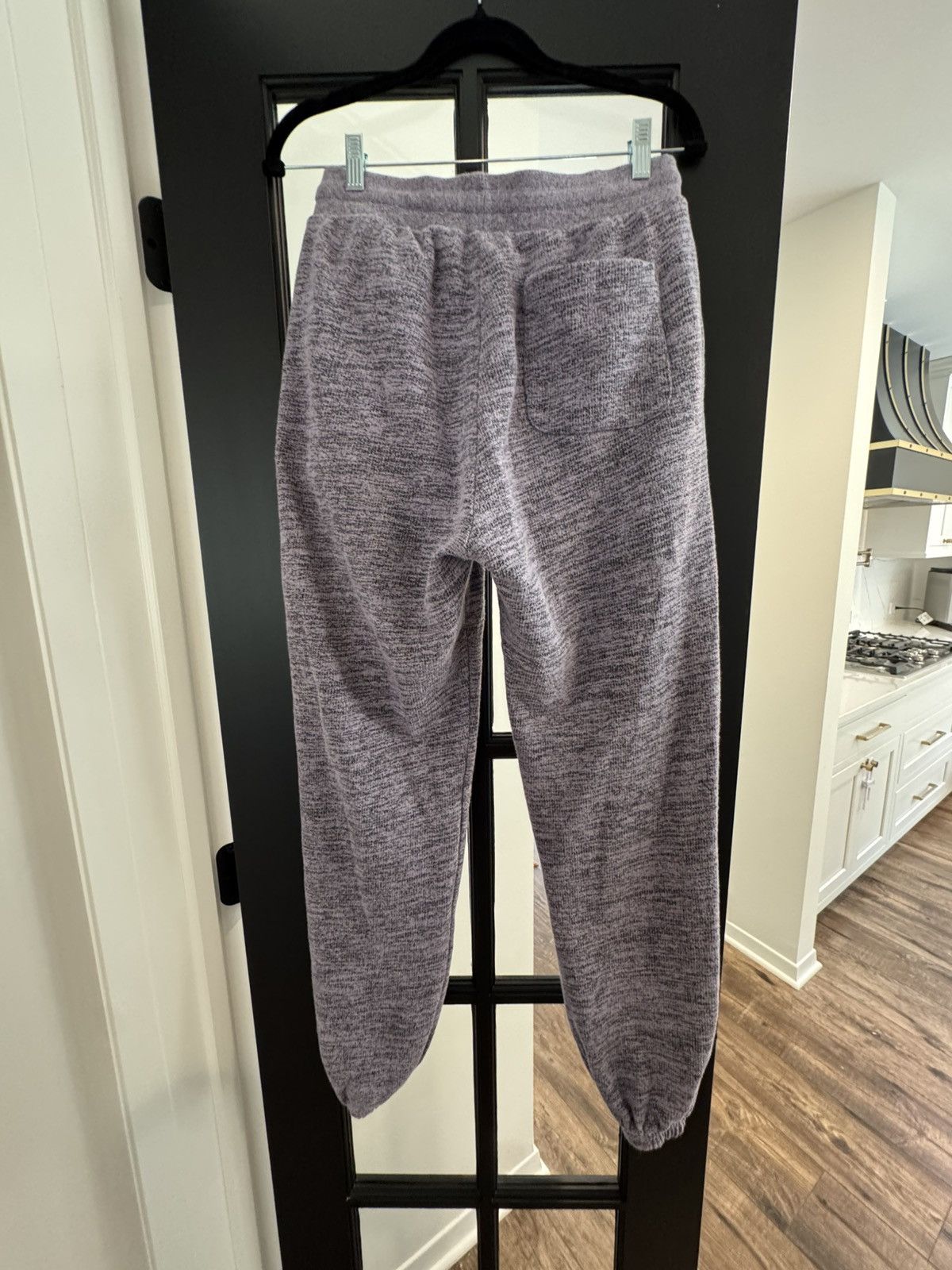 John Elliott Sweatpants Size US 34 / EU 50 - 2 Thumbnail