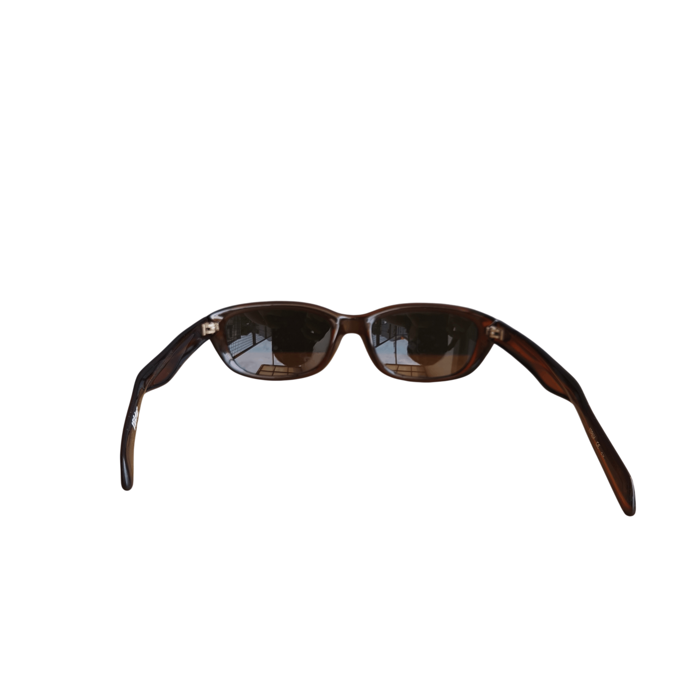 Other SPY Viktor Sunglasses Size ONE SIZE - 4 Thumbnail