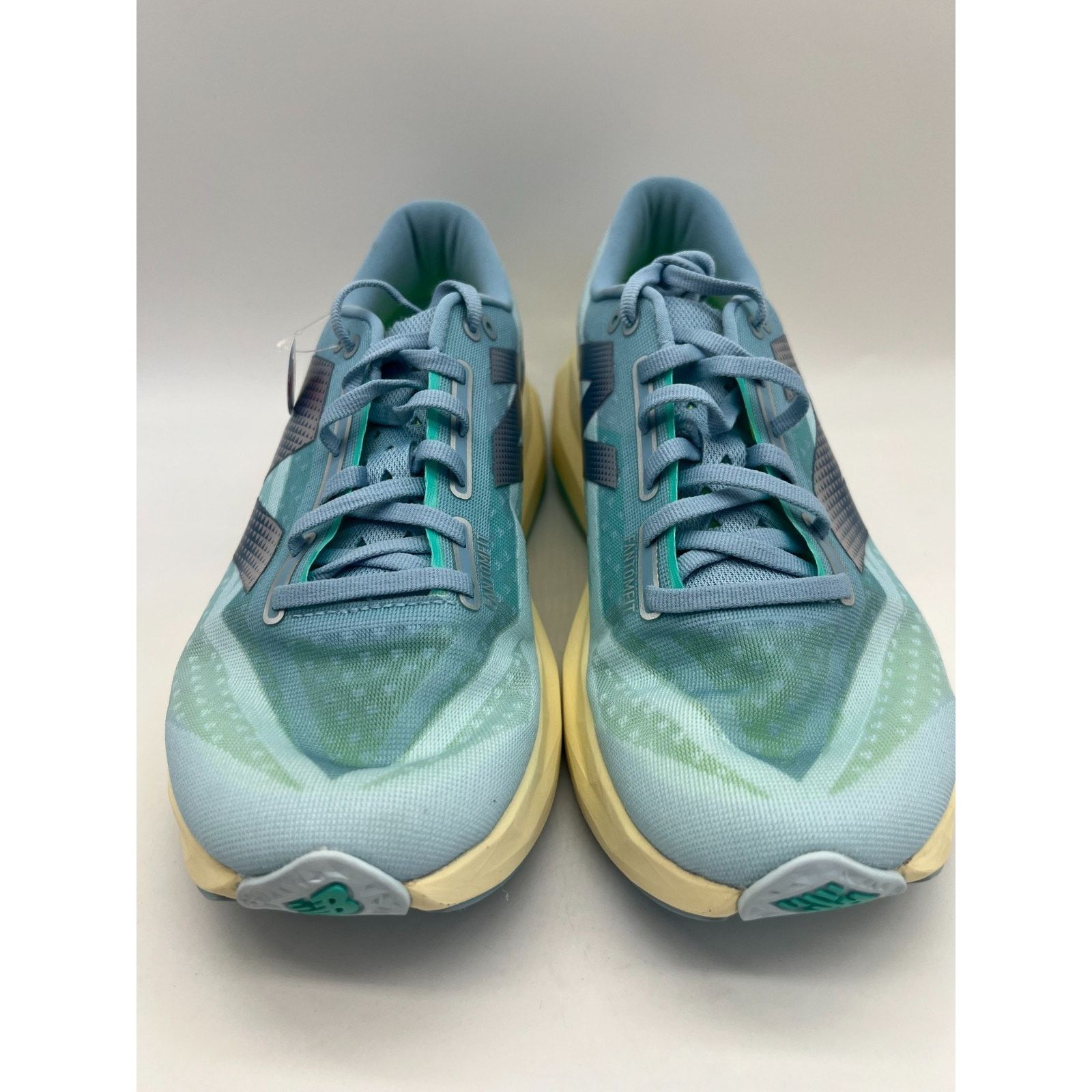 New Balance New Balance FuelCell Rebel v4 Women's Size 10.5 WFCXCH4 New Size US 10.5 / IT 40.5 - 20 Thumbnail