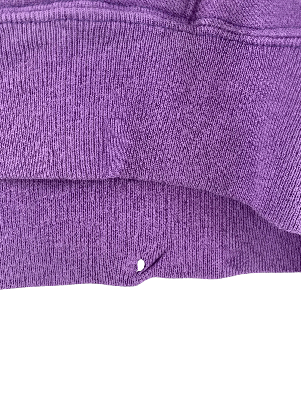 Champion Vtg Champion Lakers Faded Hoodie Pullover Size US L / EU 52-54 / 3 - 15 Thumbnail