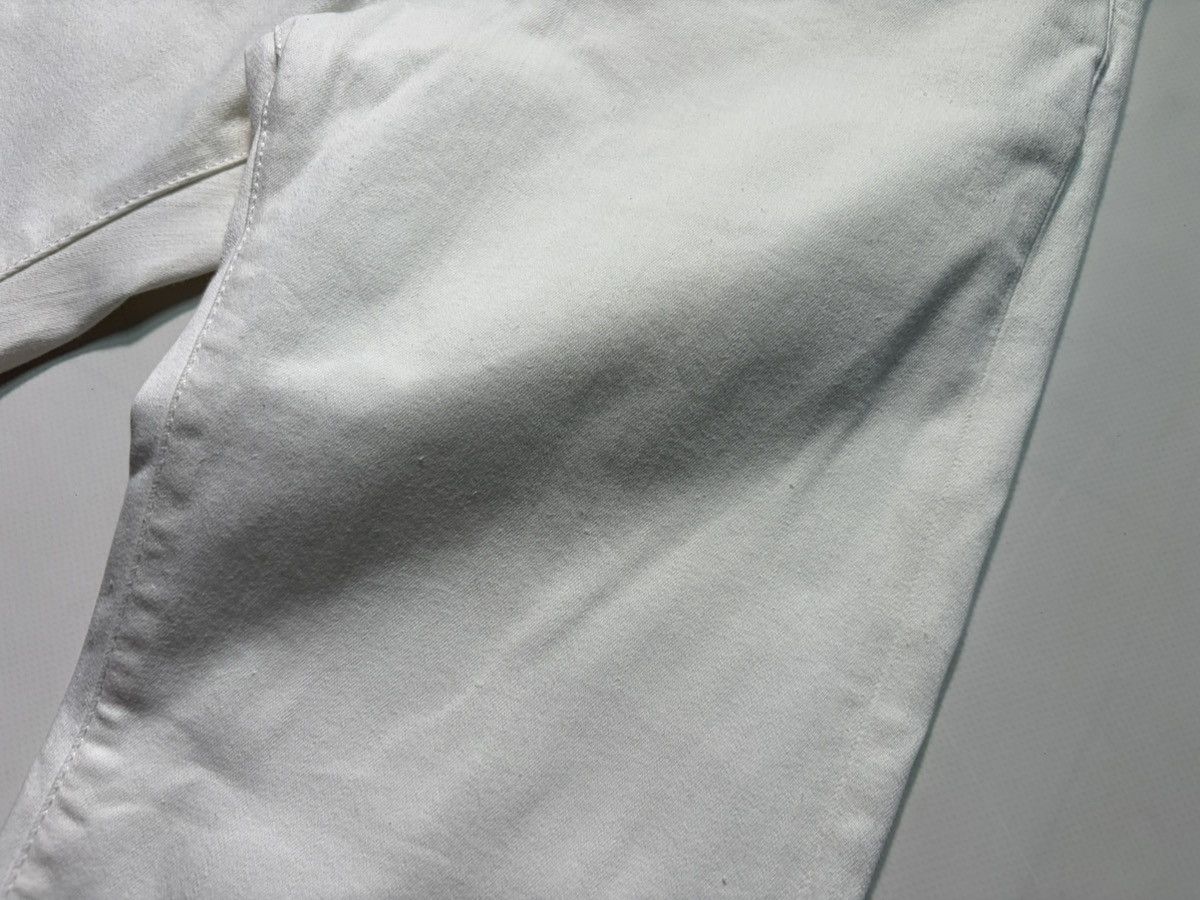 Jacob Cohen Jacob Cohen Bard pants Size US 32 / EU 48 - 6 Thumbnail