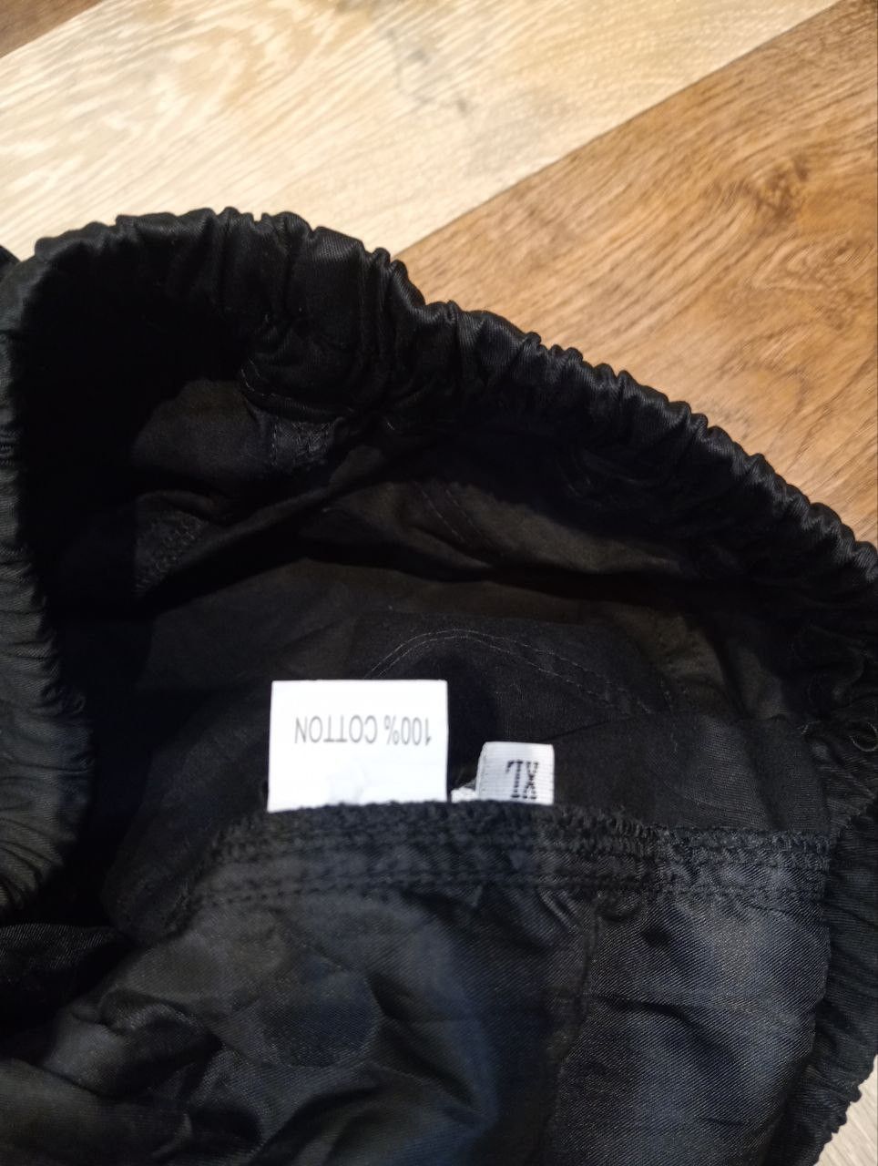 Japanese Brand JAPANESE BRAND MEGALACE PANTS - SIZE XL Size US 30 / EU 46 - 4 Thumbnail
