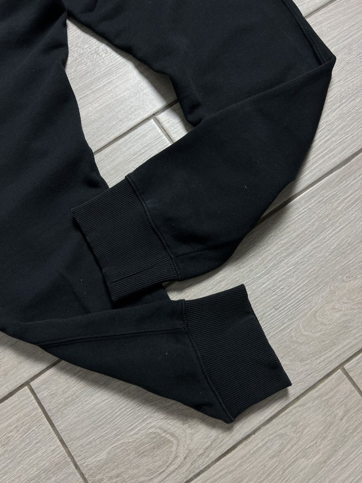 Versace VERSACE COUTURE MEDUSA JOGGING PANTS S SIZE LUXURY RRP Size US 31 - 11 Thumbnail