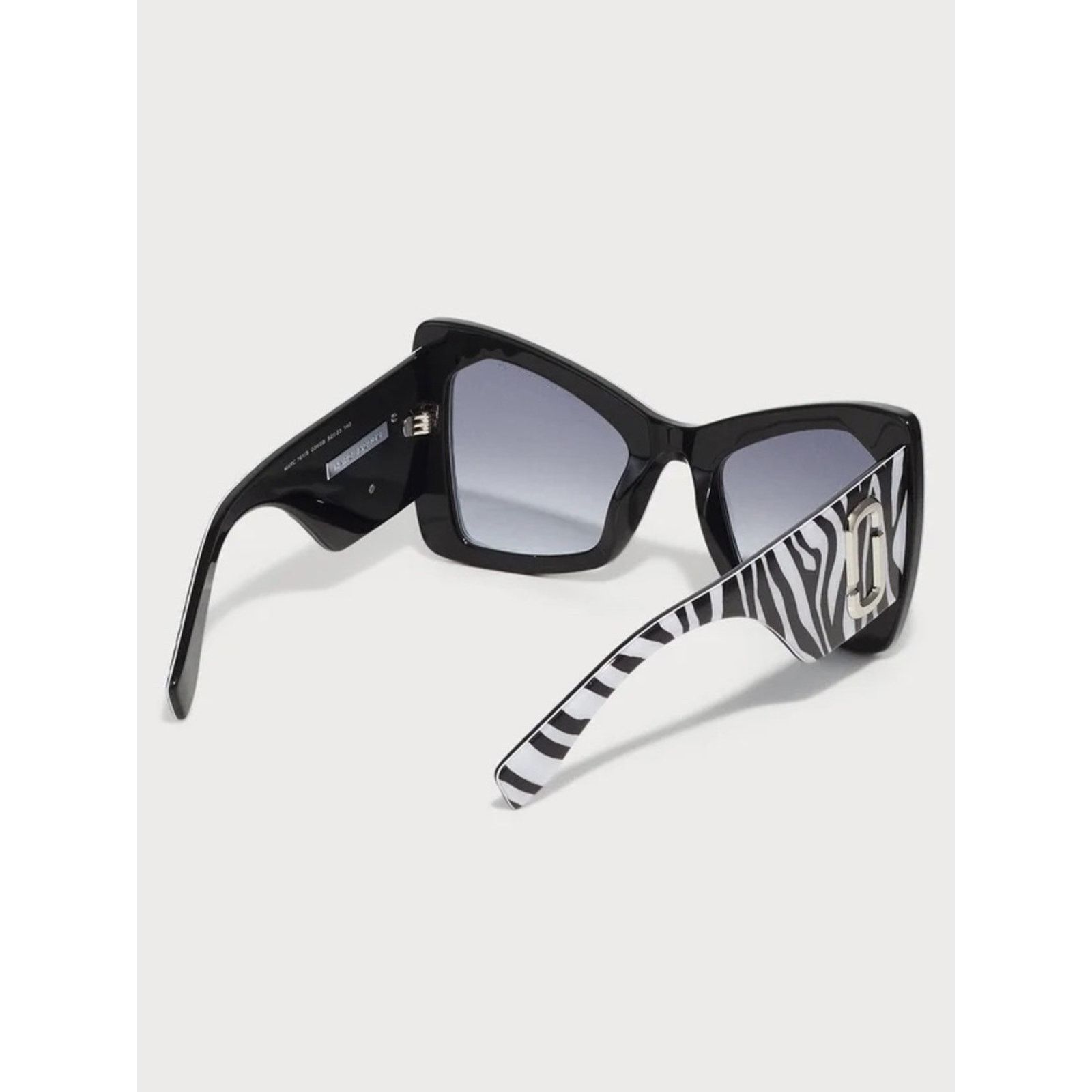 Marc Jacobs New Marc Jacobs MARC 761/S 003KGB Sunglasses Size ONE SIZE - 9 Thumbnail