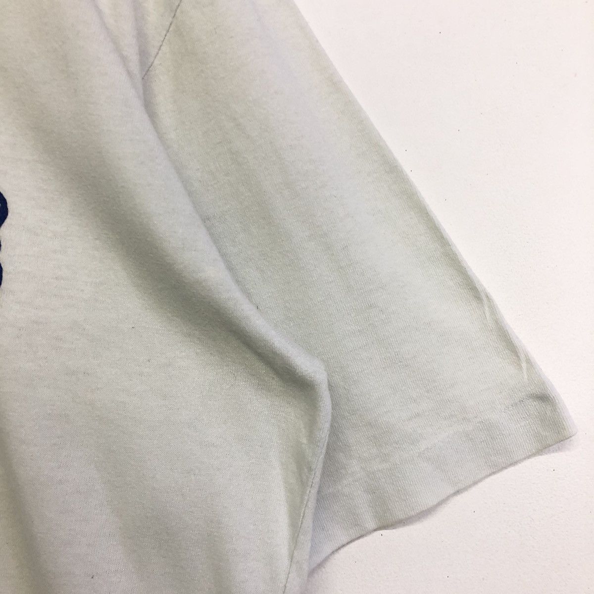 Hysteric Glamour × Japanese Brand × Vintage Vintage Hysteric Glamour Japanese Brand Tshirt Size US L / EU 52-54 / 3 - 5 Thumbnail