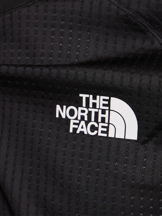 The North Face o1lsvrm0525 Summit Altimetro LC Long Sleeve T-Shirt in Black Size US XS / EU 42 / 0 - 5 Thumbnail