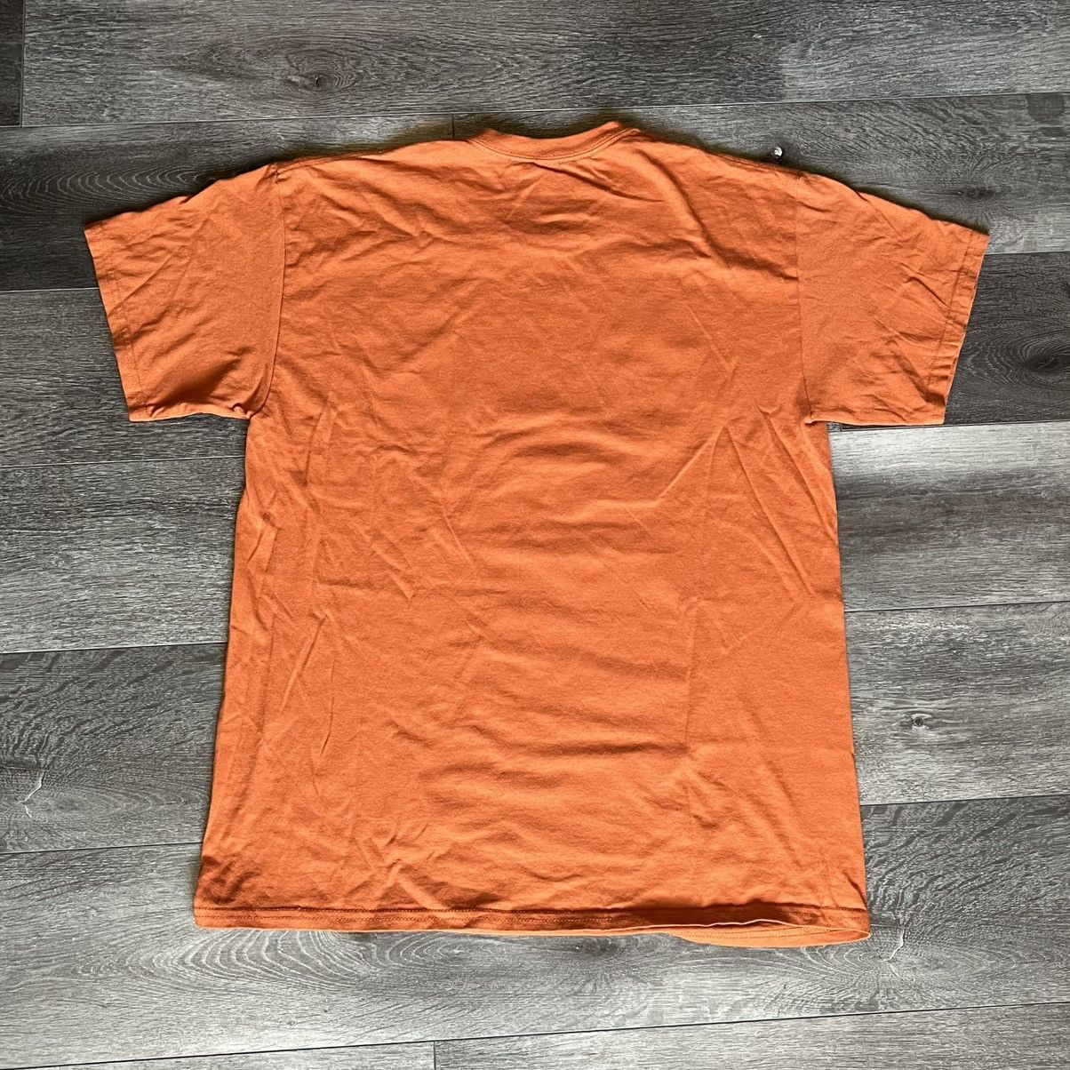 Asspizza Asspizza Babbitt Revived Pokemon Tyranitar Graphic Logo Tee Size US L / EU 52-54 / 3 - 2 Thumbnail