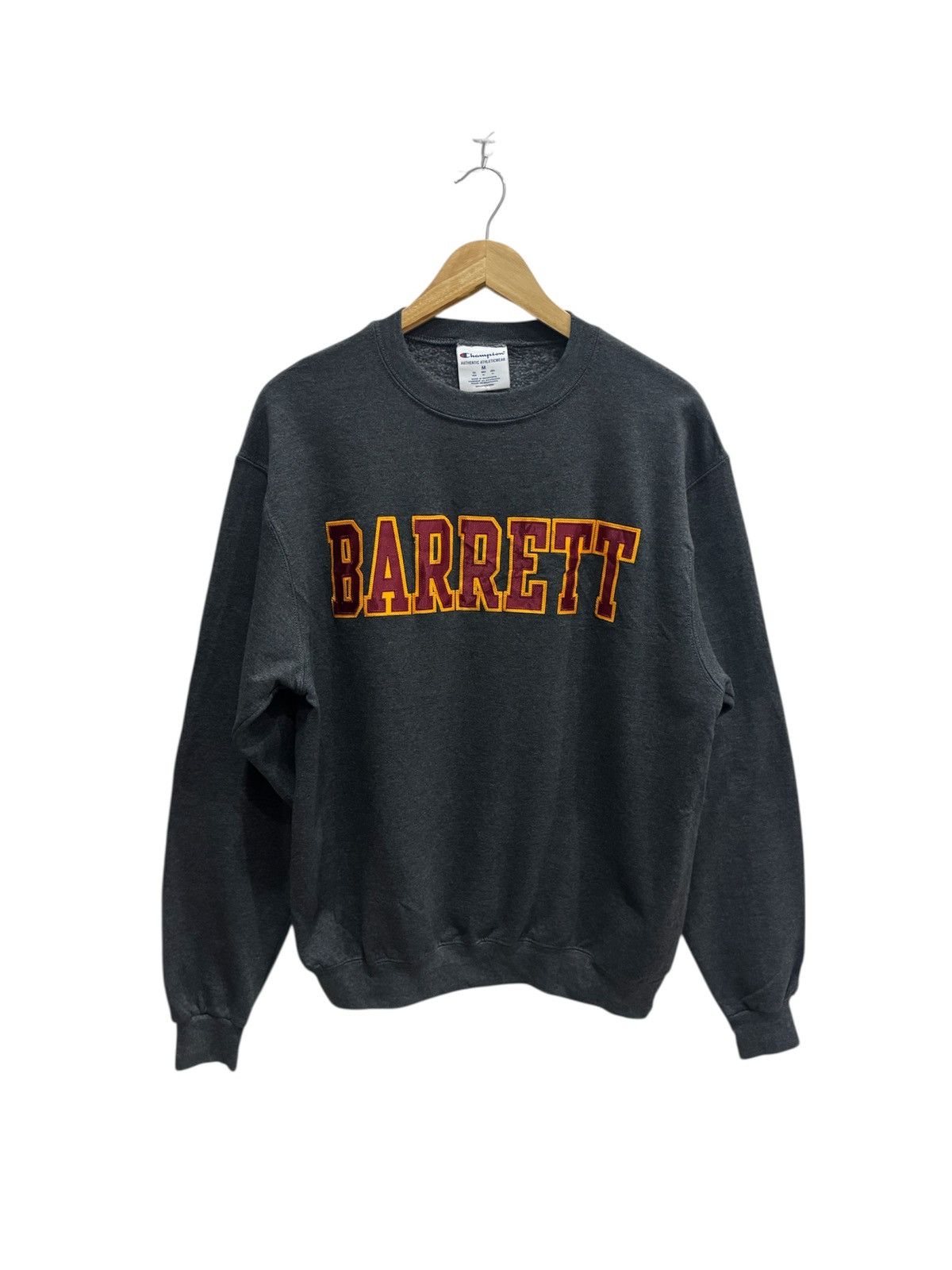 Champion Arizona State University By Champion Size US M / EU 48-50 / 2 - 1 Thumbnail