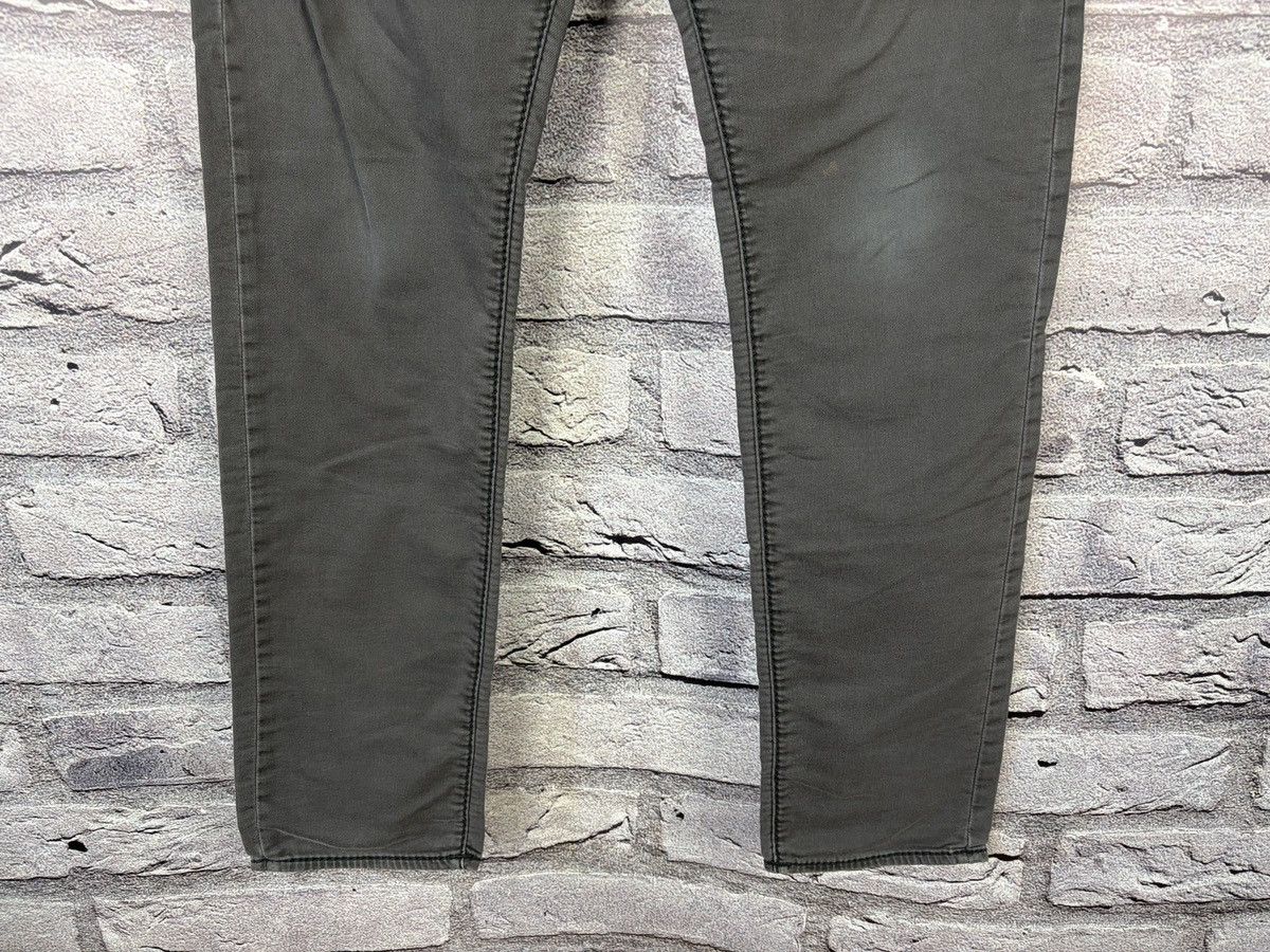 True Religion Vintage jeans pants True Religion Size US 29 - 3 Thumbnail
