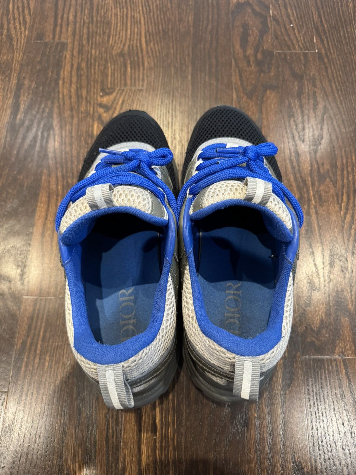Dior Dior b22 Size US 9 / EU 42 - 5 Thumbnail
