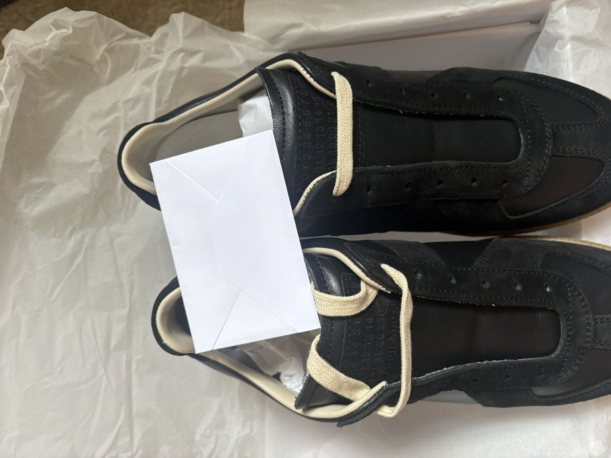 Maison Margiela Maison Margiela Replica GAT Size US 8.5 / EU 41-42 - 10 Thumbnail