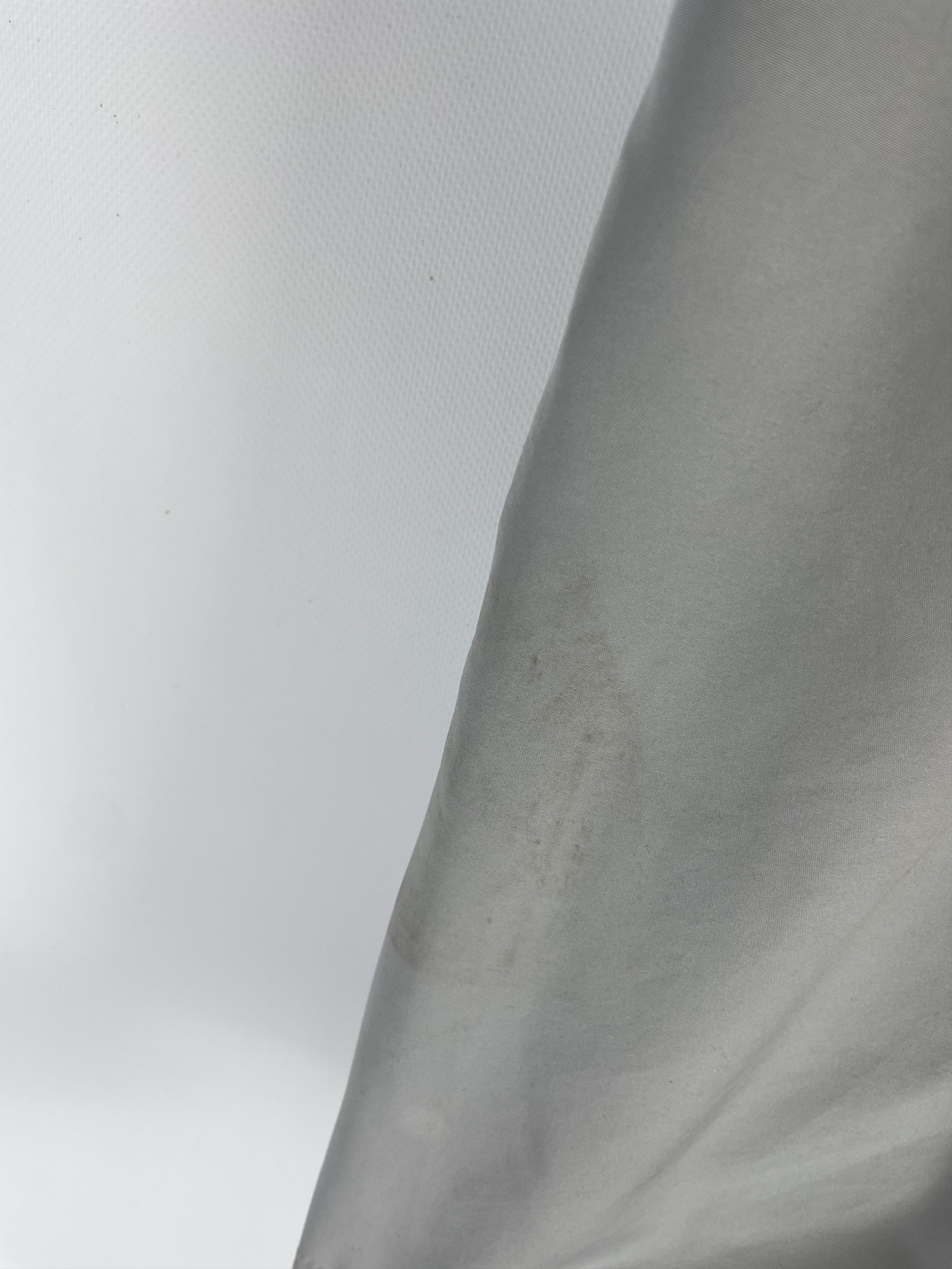 Nike Vintage 90’s Nike Shorts Size US 34 / EU 50 - 7 Thumbnail