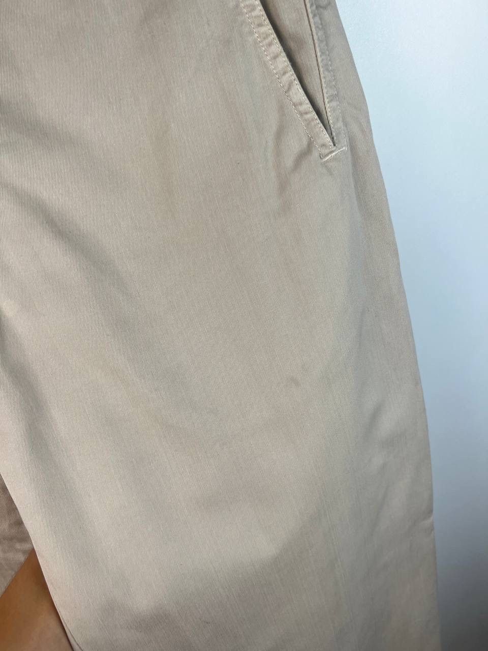 Marithe + Francois Girbaud Marithe Francois Girbaud luxury vintage pants size 30 Size US 30 / EU 46 - 3 Thumbnail