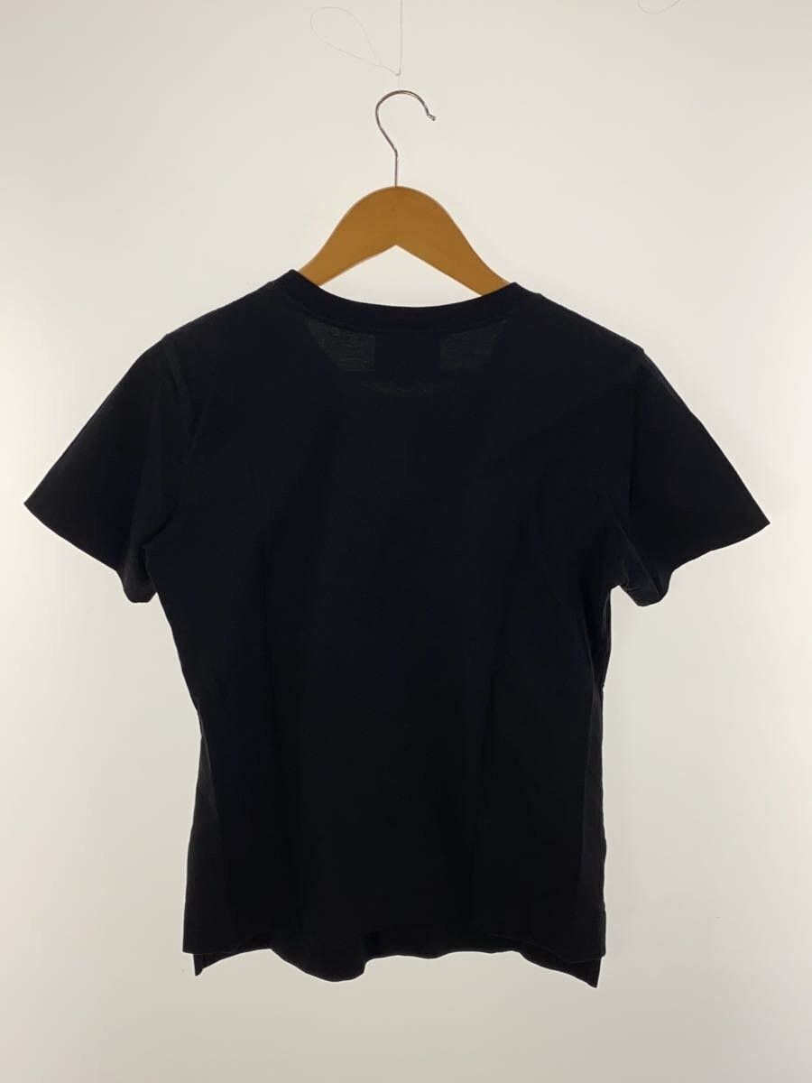 Orb Tee