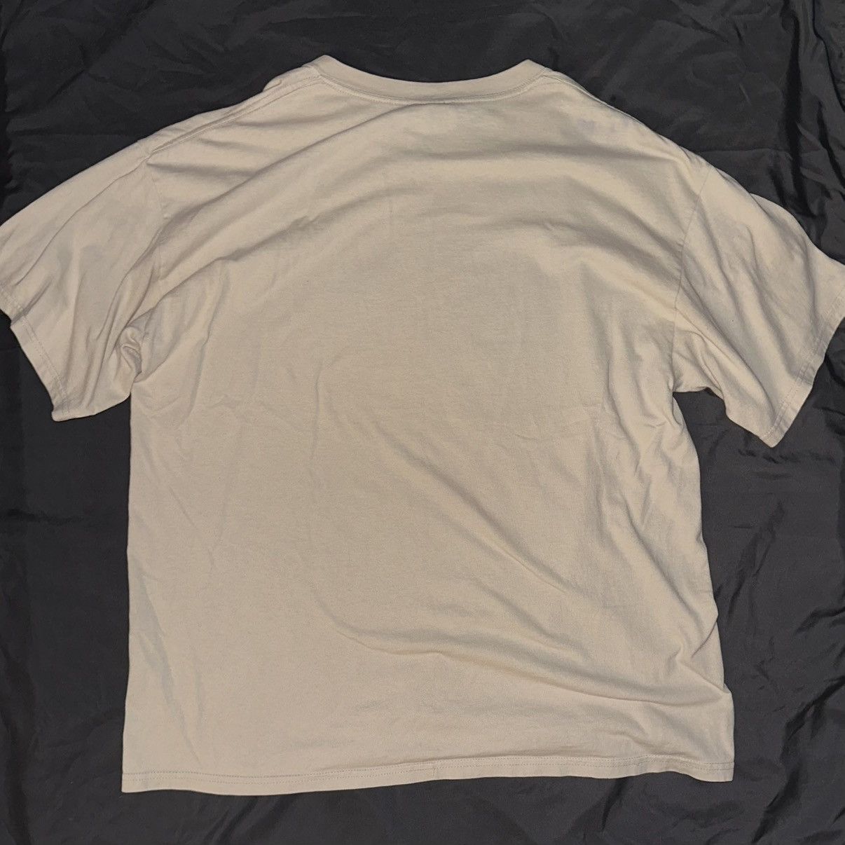 Disney Disney x Vintage Size US XL / EU 56 / 4 - 2 Thumbnail