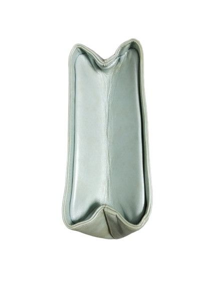 Gianni Valentino × Versace Vintage Gianni Versace Mini Handbag Size ONE SIZE - 5 Thumbnail