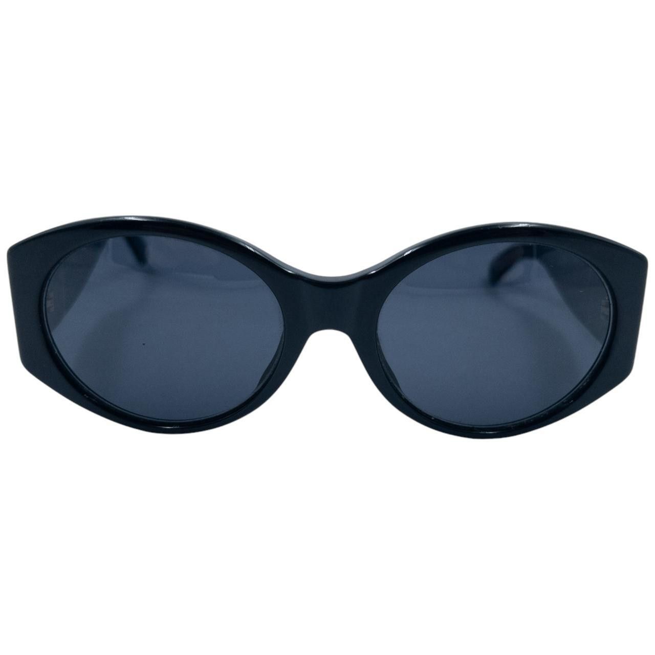 Yves Saint Laurent Vintage YSL Yves Saint Laurent Sunglasses Size ONE SIZE - 2 Thumbnail