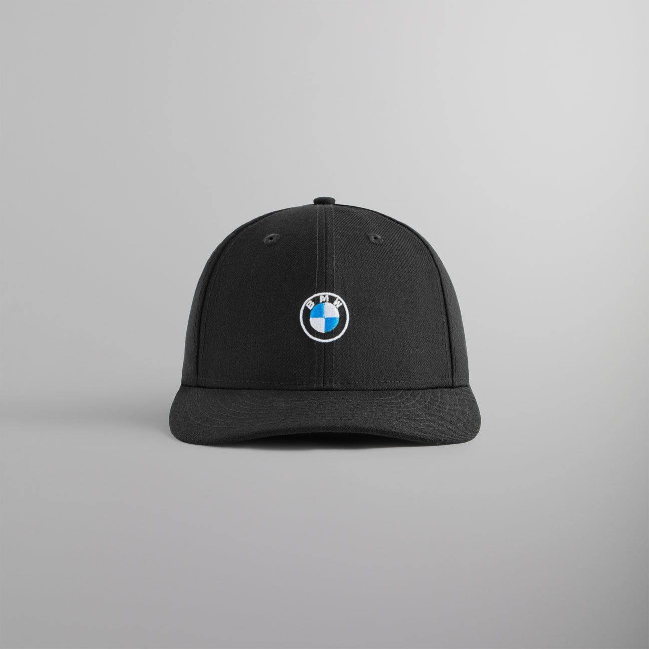 Kith for BMW New Era Low Profile 59FIFTY Fitted Hat 7 1/2