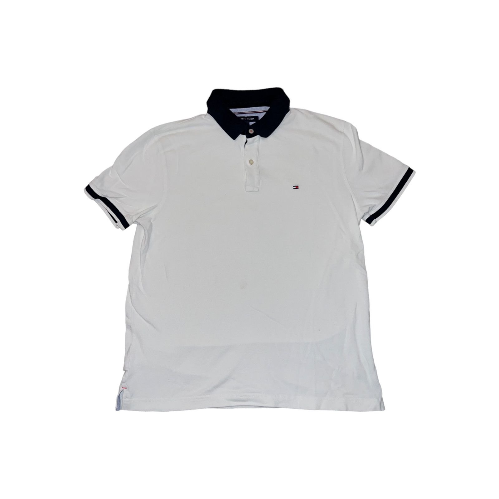 Tommy Hilfiger Tommy Hilfiger Size US L / EU 52-54 / 3 - 1 Preview