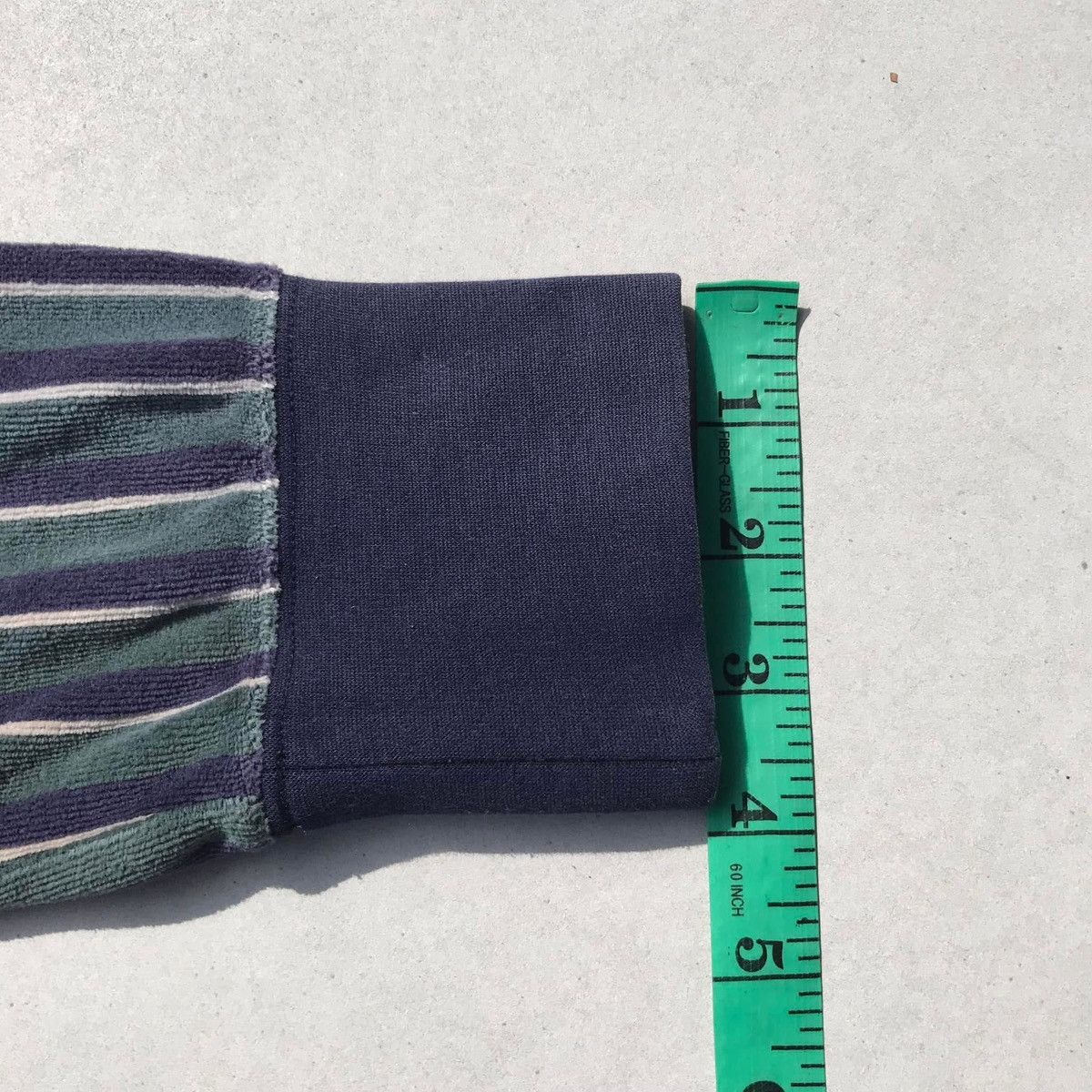Mackintosh RARE🔥 Mackintosh Philosophy Cardigan Conduroy Size US S / EU 44-46 / 1 - 7 Thumbnail