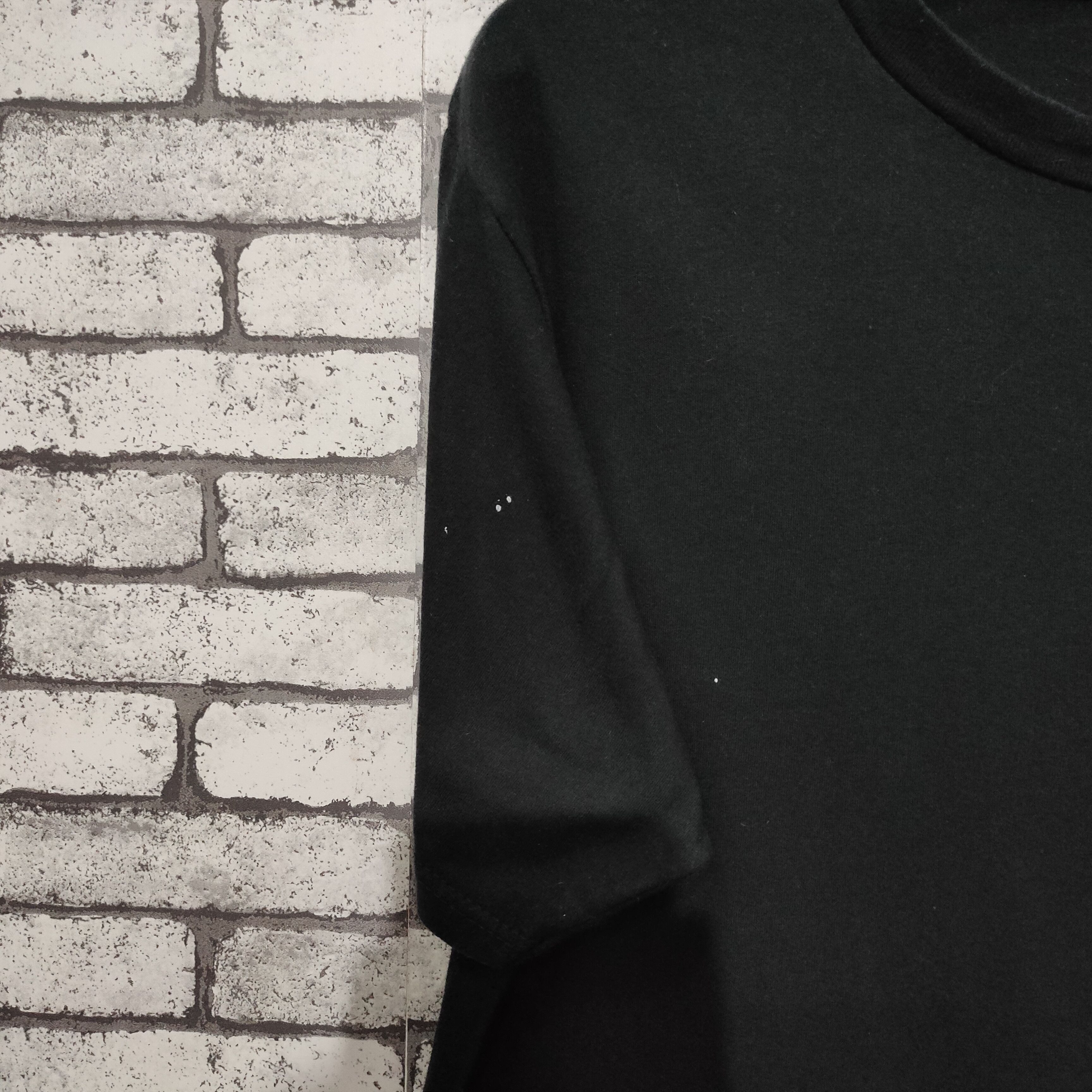 RVCA 🔥RVCA T-Shirt Size US M / EU 48-50 / 2 - 3 Thumbnail