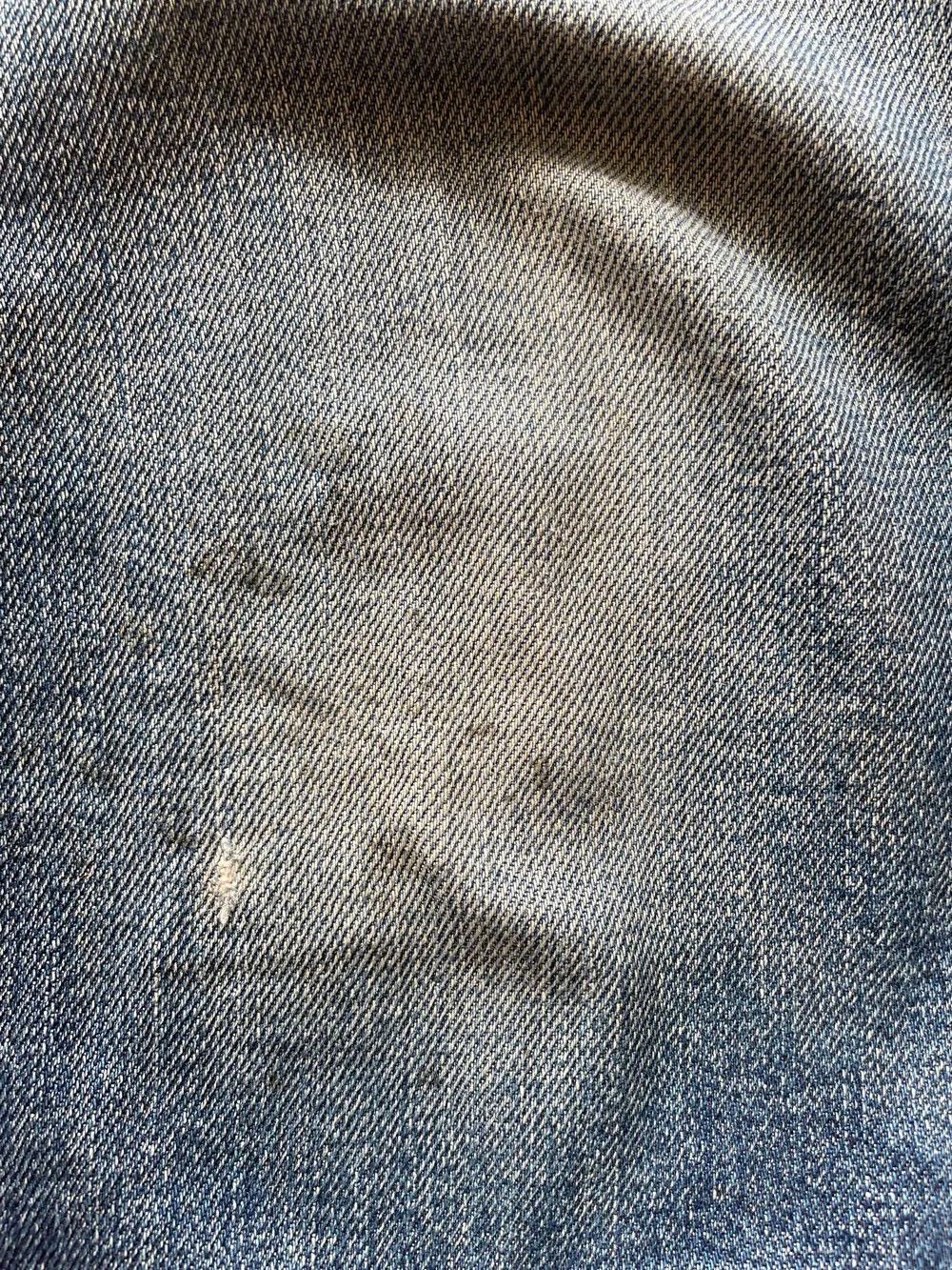 Levi's Made & Crafted LEVI'S Made&Crafted Size US 34 / EU 50 - 12 Thumbnail