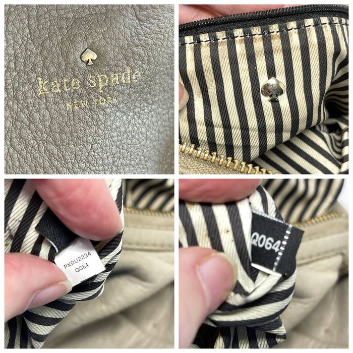 Kate on sale spade q064