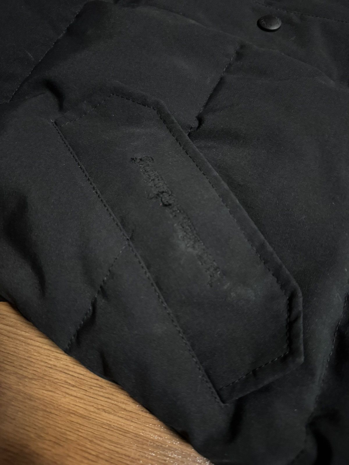 Canada Goose Canada goose Size M / US 6-8 / IT 42-44 - 11 Thumbnail