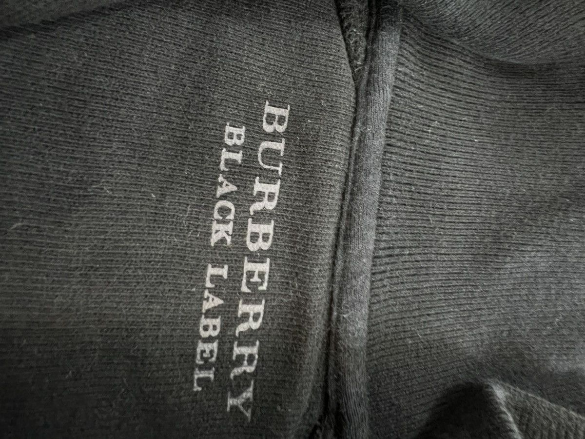 Burberry Vintage Burberry Jacket Size US M / EU 48-50 / 2 - 5 Thumbnail
