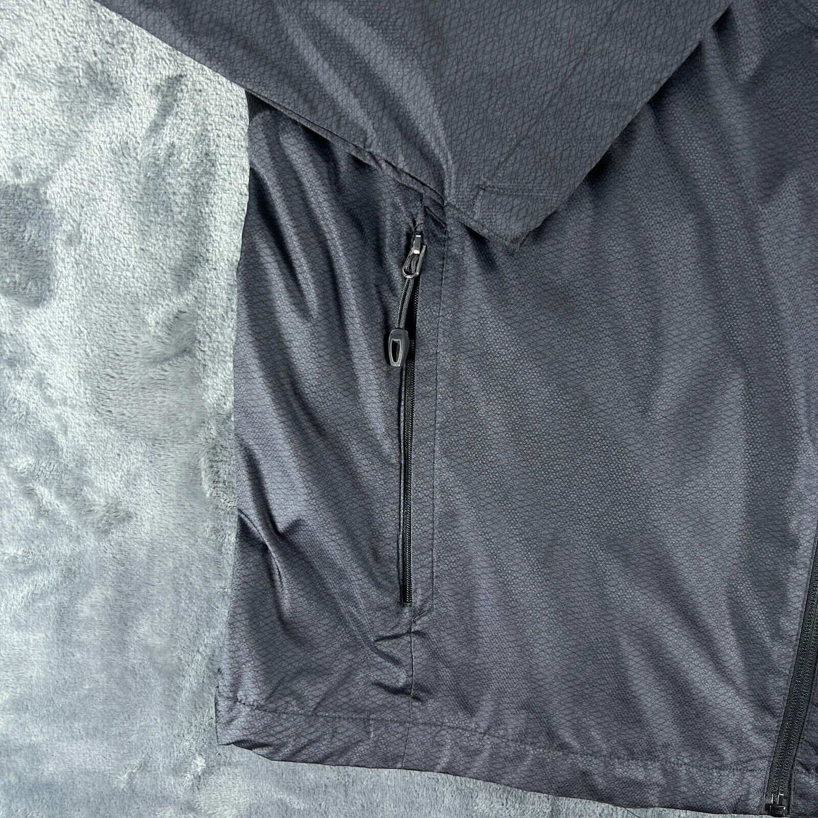 North End North End ECO Final Four 2015 Indianapolis Jacket Men Large Size US L / EU 52-54 / 3 - 7 Thumbnail