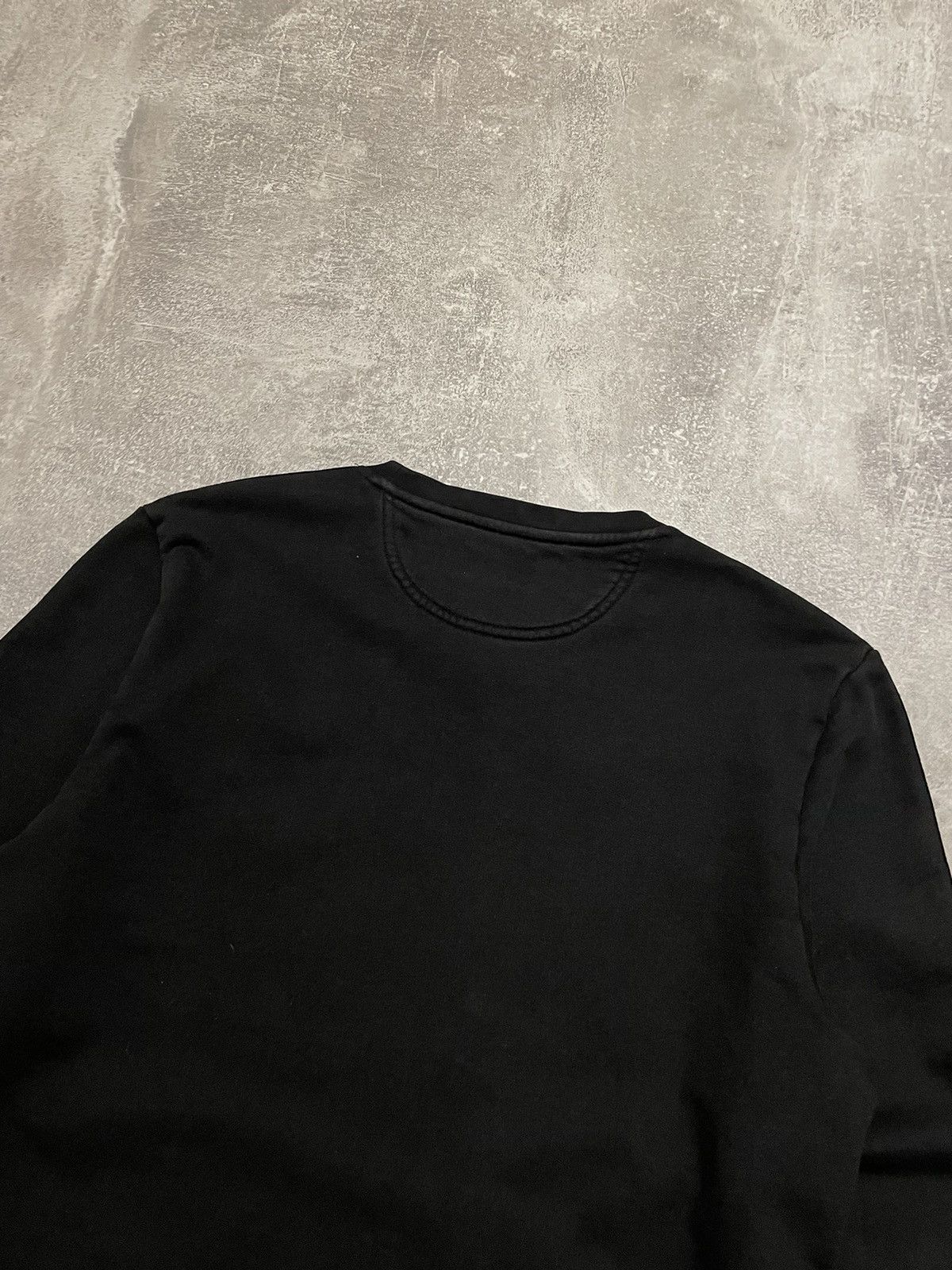 Lacoste Vintage Lacoste Sweatshirt Size US L / EU 52-54 / 3 - 14 Thumbnail
