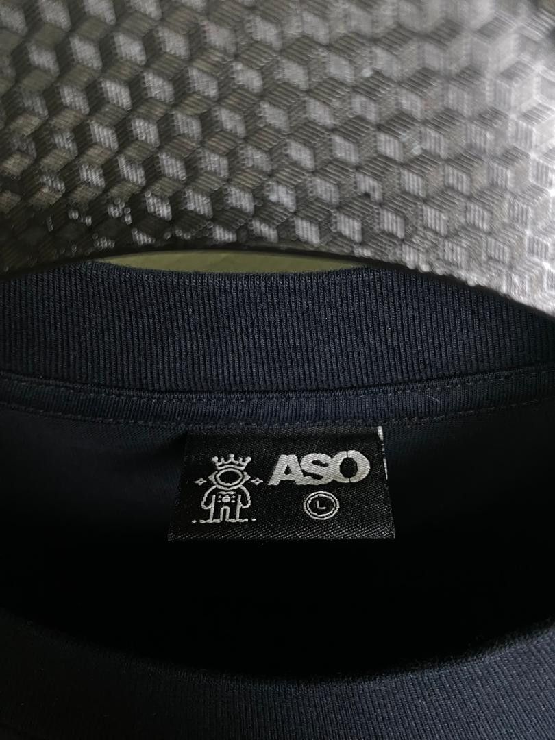 Other ASO GRAVITY OF DREAMS Size US L / EU 52-54 / 3 - 5 Thumbnail