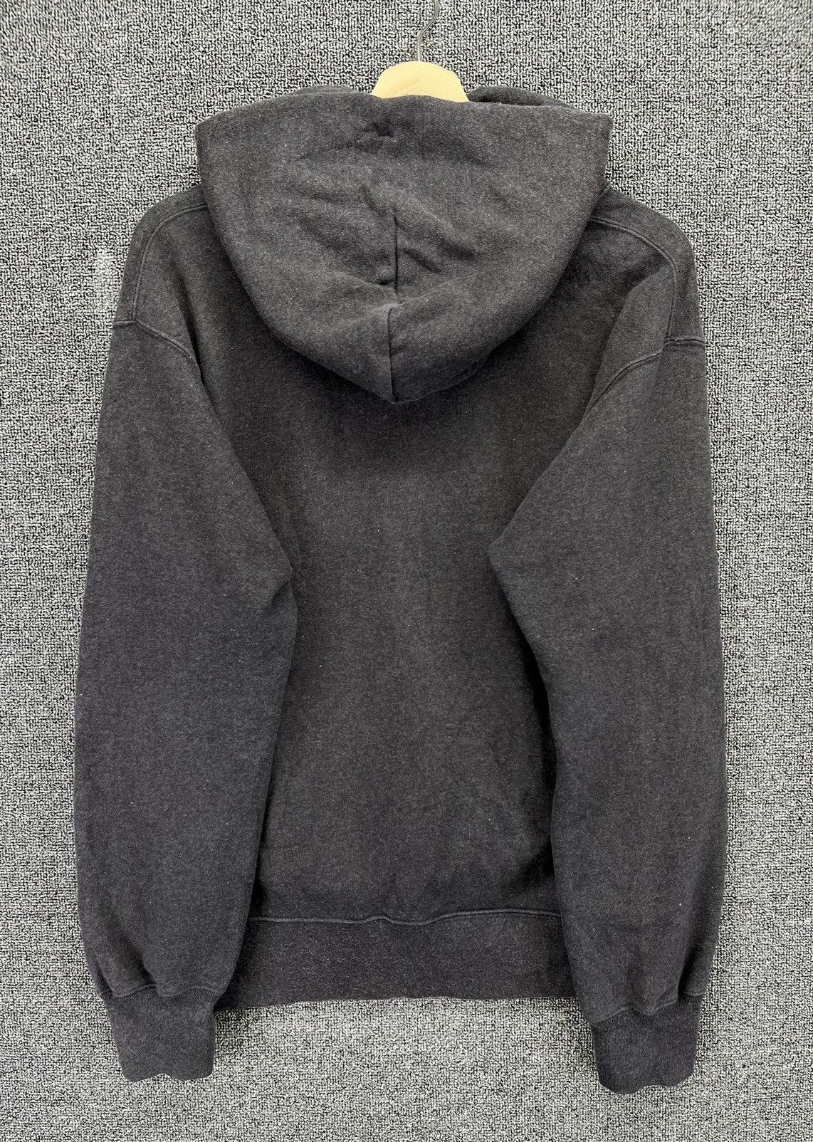 Undercover × Uniqlo Undercover X Uniqlo Rare Hoodie Sweatshirts Size US M / EU 48-50 / 2 - 6 Thumbnail