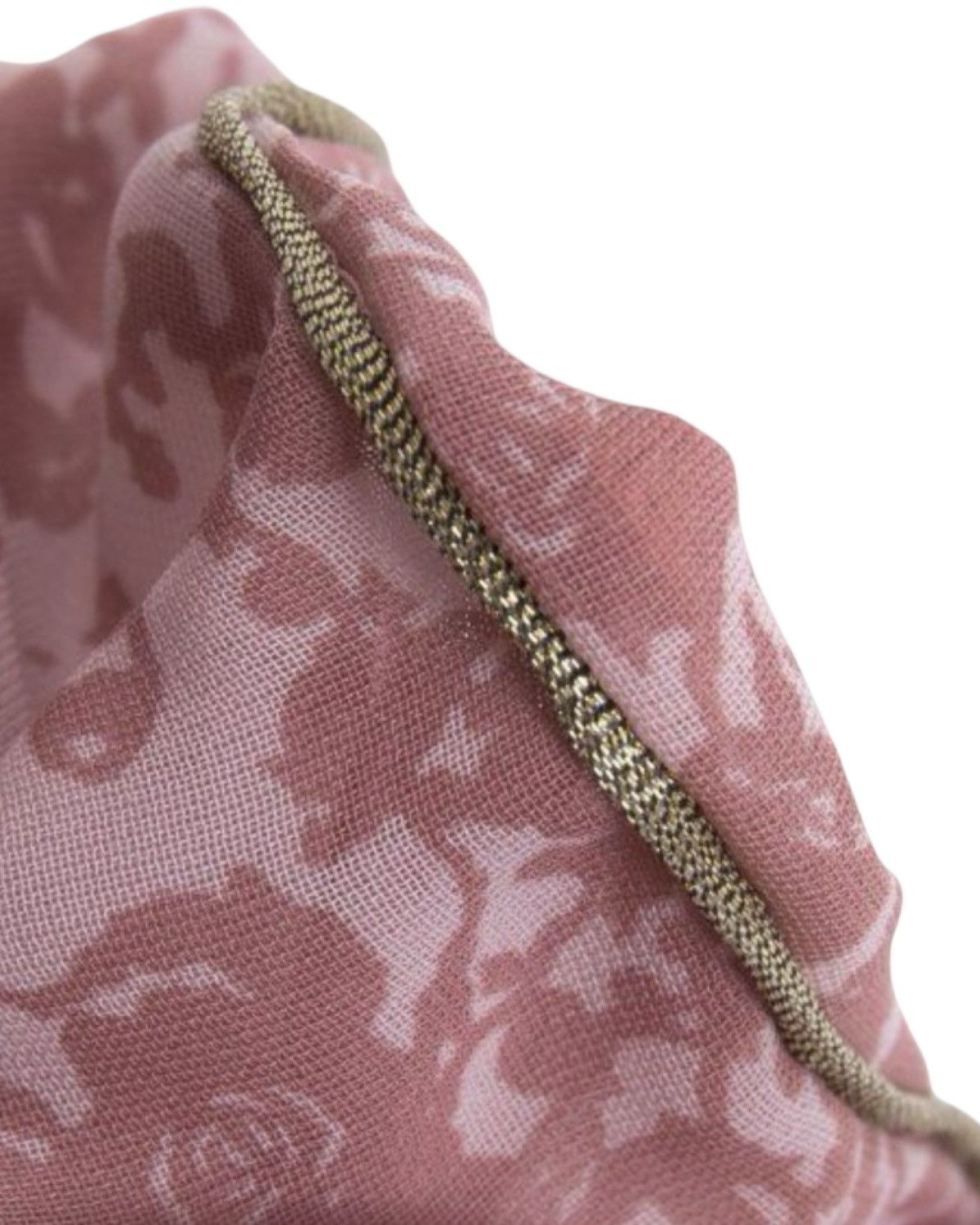 Hysteric Glamour Charmed Hair Tie Size ONE SIZE - 4 Thumbnail