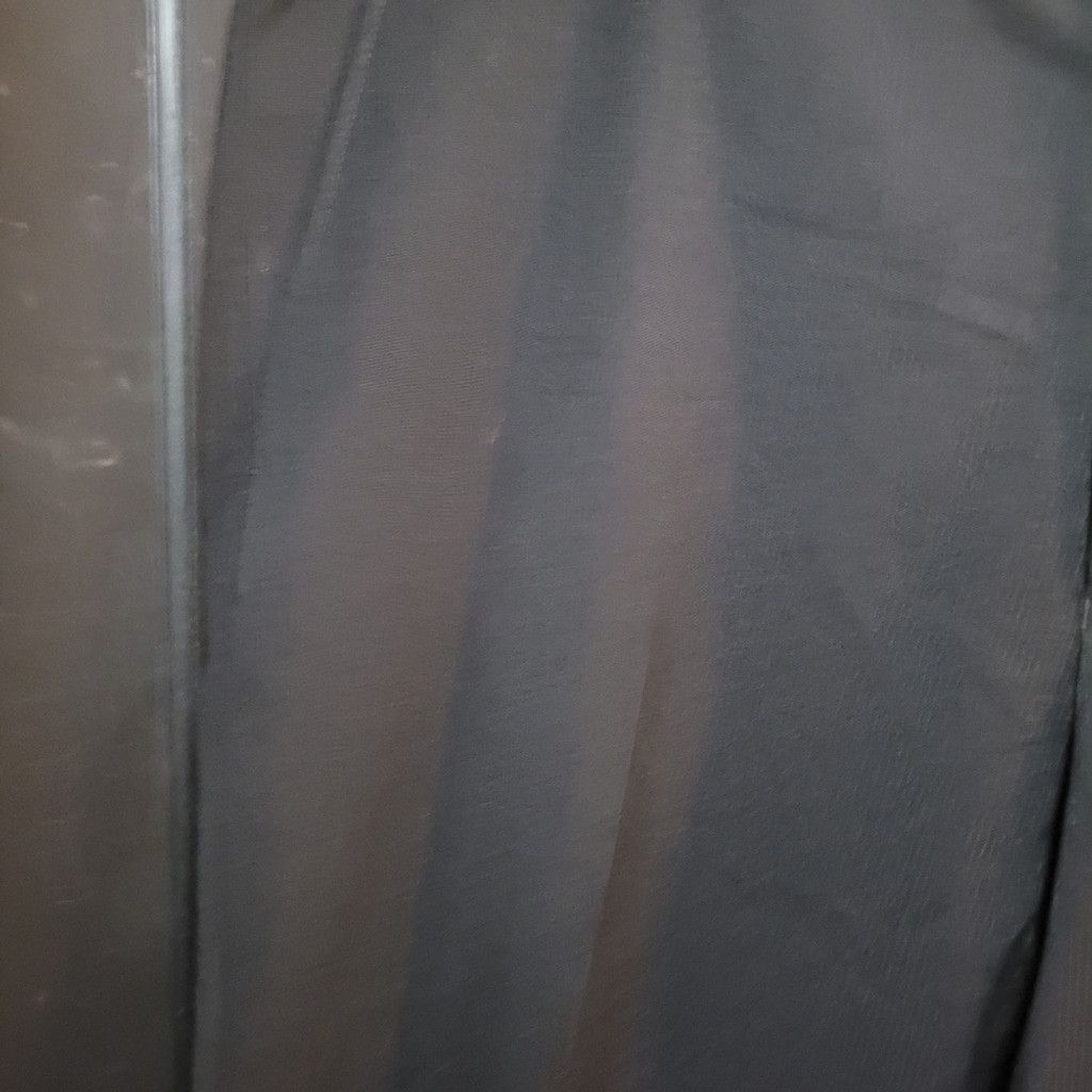 Other Bodacious, Men's dress pants, dark navy blue, Size 36R Size US 36 / EU 52 - 4 Thumbnail