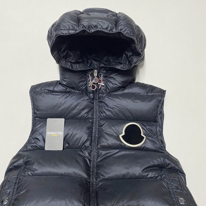 Vanoise moncler hot sale