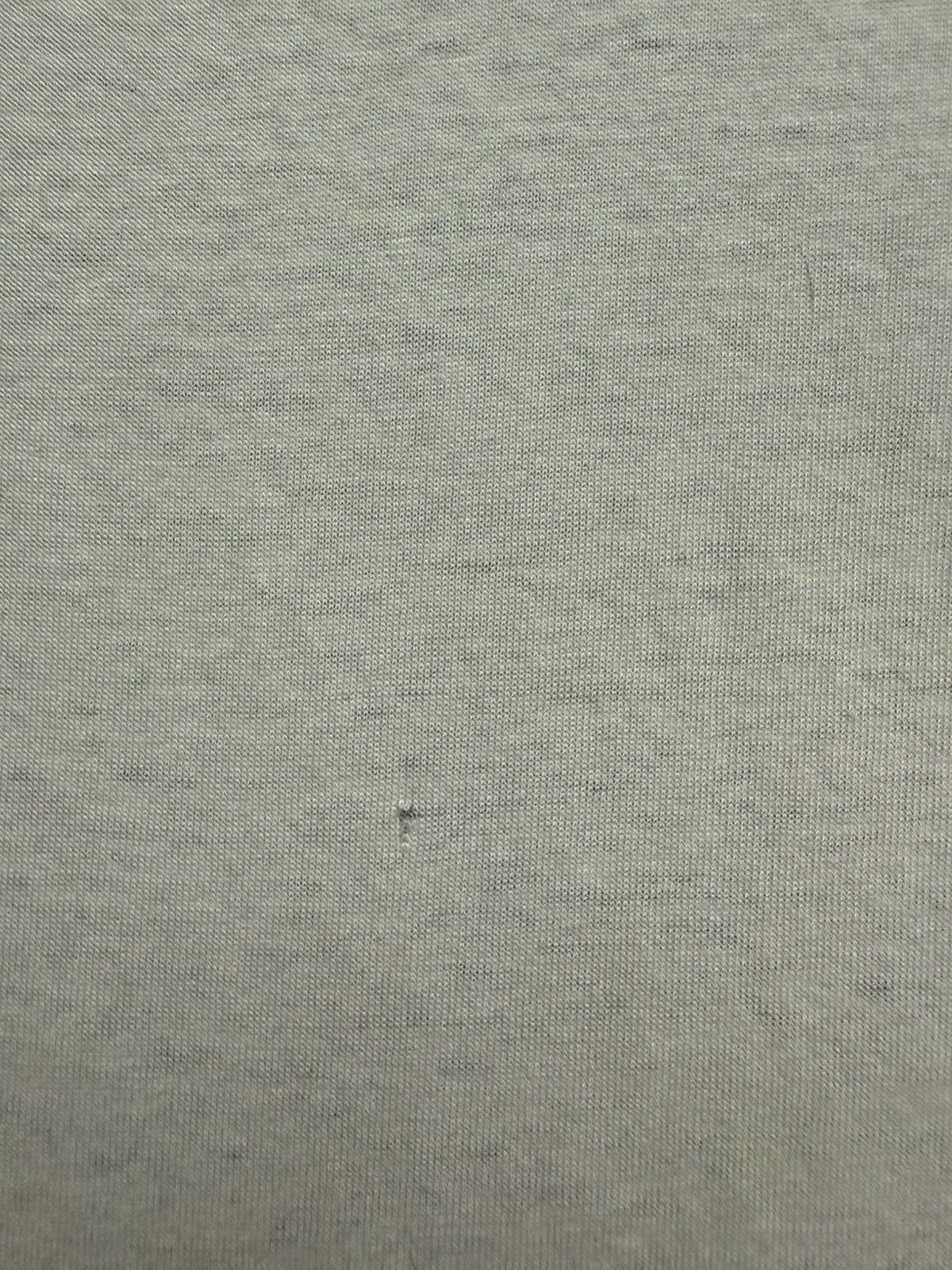 Vintage Vintage Claritin shirt size large Size US L / EU 52-54 / 3 - 6 Thumbnail