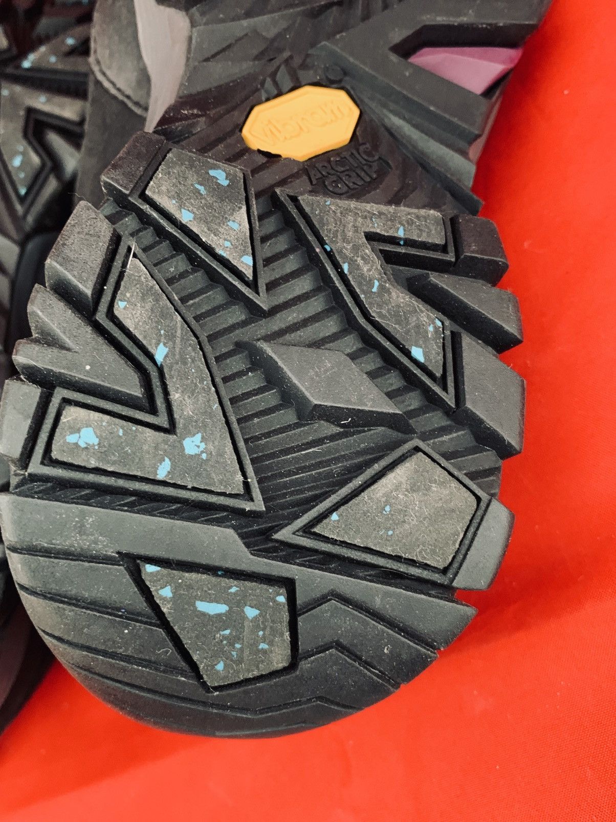 Merrell NEW Merrell Women's Coldpack Ice+ Waterproof Moc Shoes Size US 8 / IT 38 - 15 Thumbnail