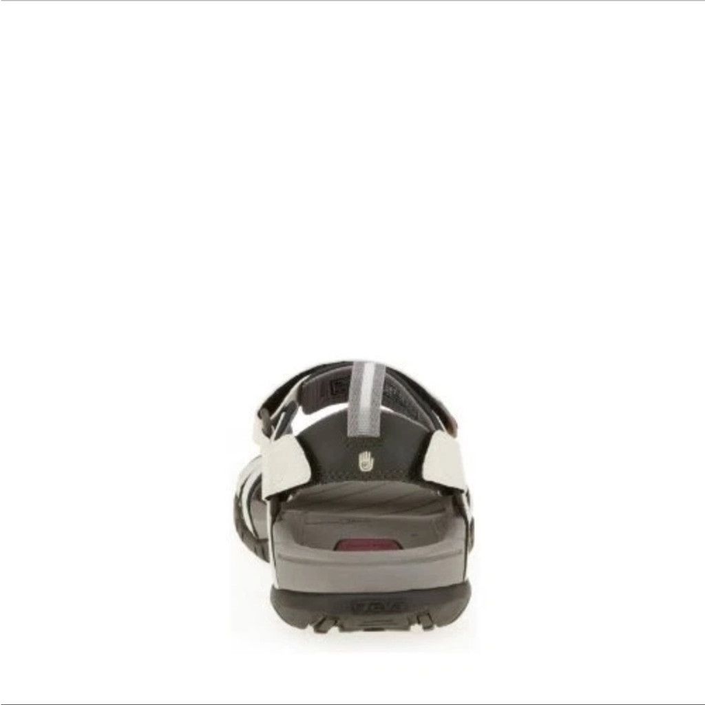 Teva Teva Women's Numa Sandals Size US 9 / IT 39 - 6 Thumbnail
