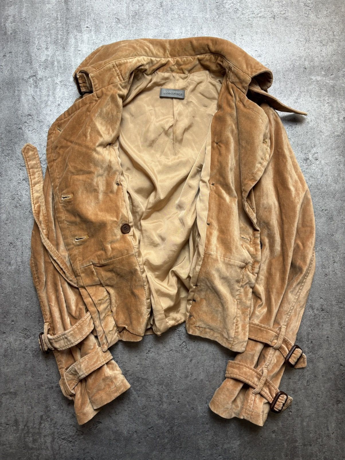 Other Uniq jacket Size M / US 6-8 / IT 42-44 - 6 Thumbnail