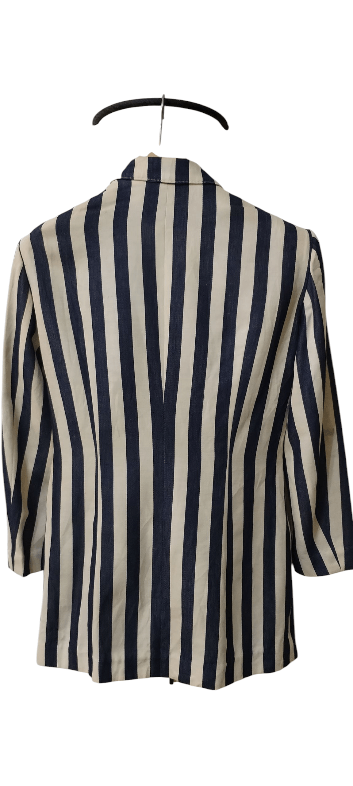 Japanese Brand Vis A Vis by ASH Size L / US 10 / IT 46 - 6 Thumbnail