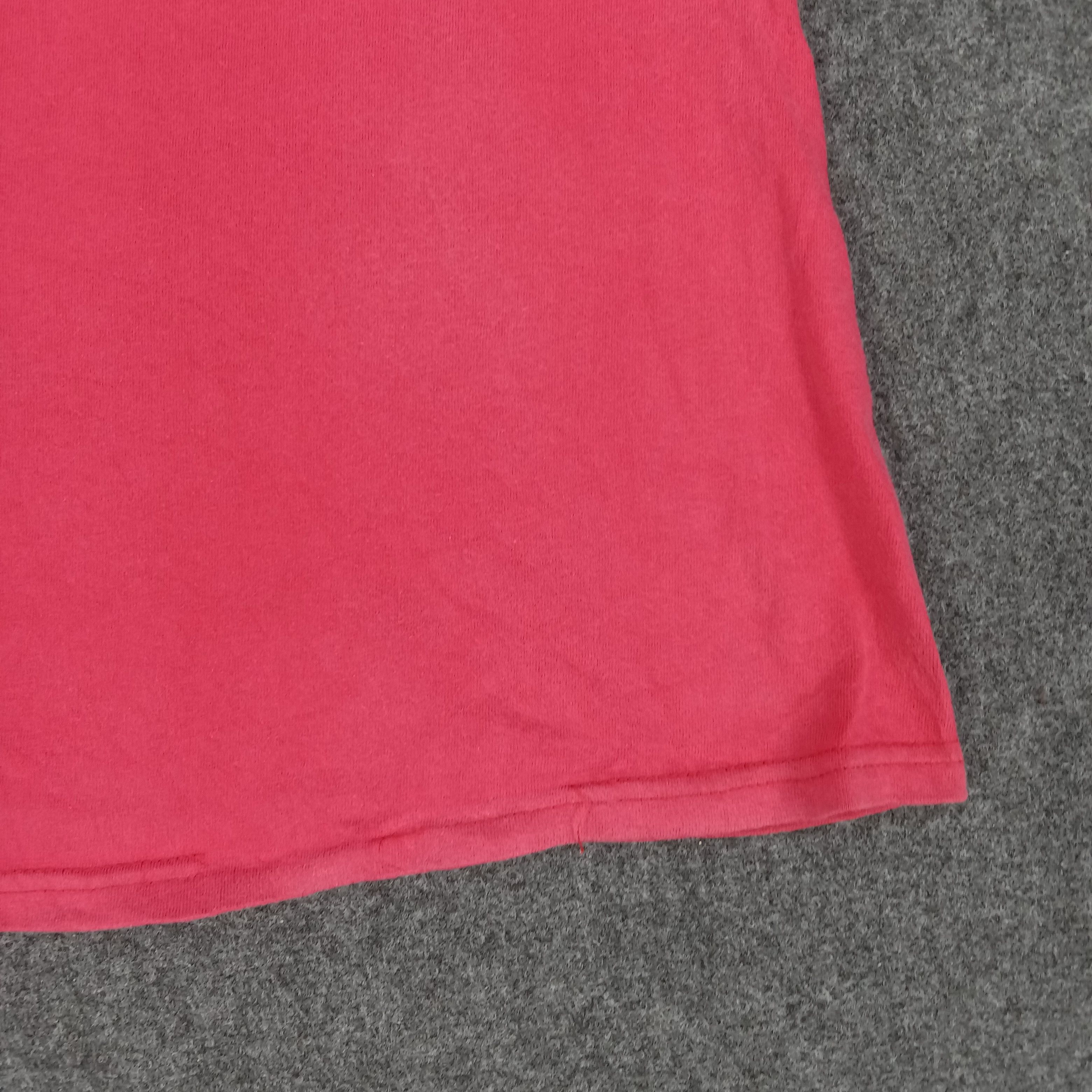 Vintage Kestrel American Handcrafted Bicycle Tshirt Size US L / EU 52-54 / 3 - 2 Thumbnail