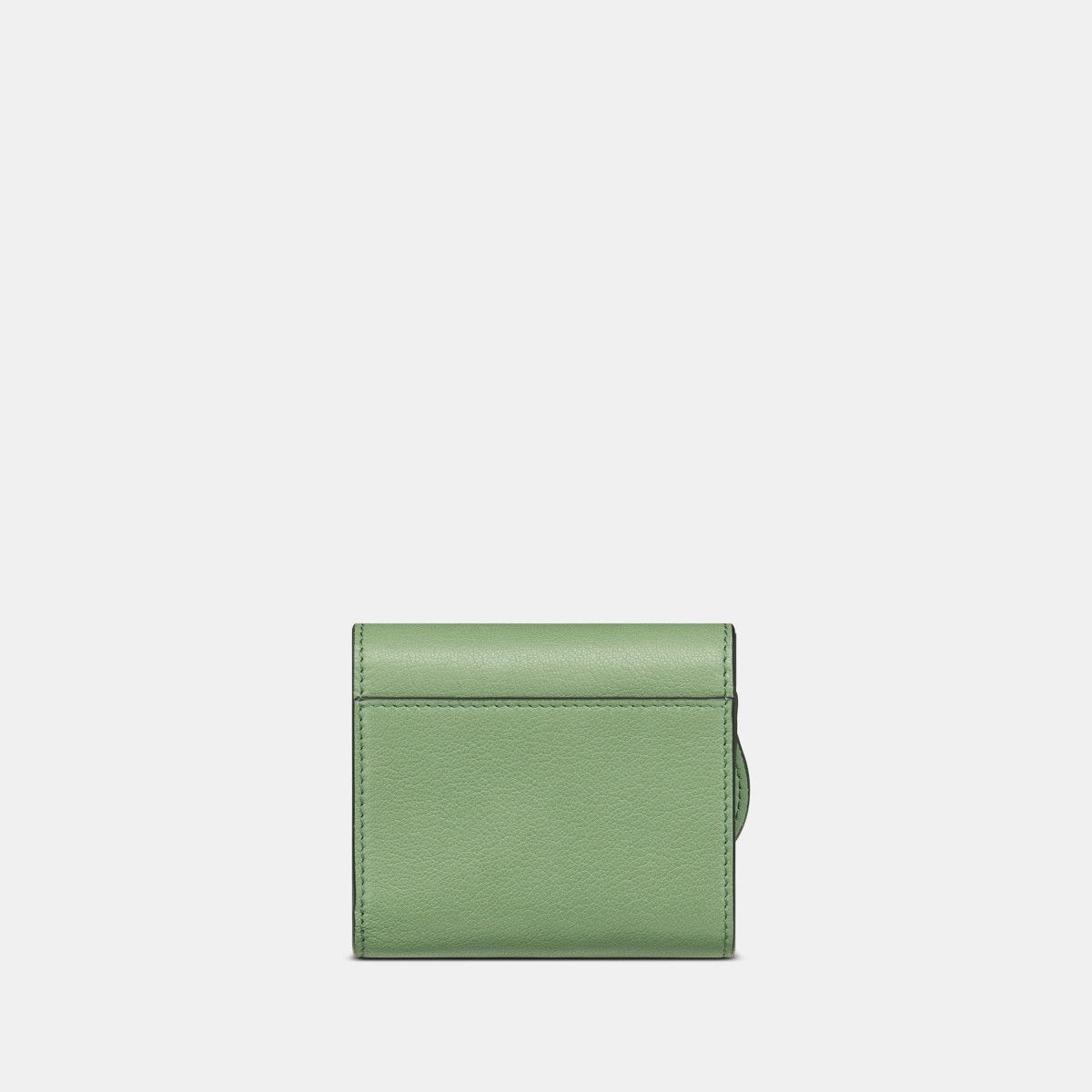 Dior o1bcso1str0125 Wallet in Olive Size ONE SIZE - 4 Thumbnail