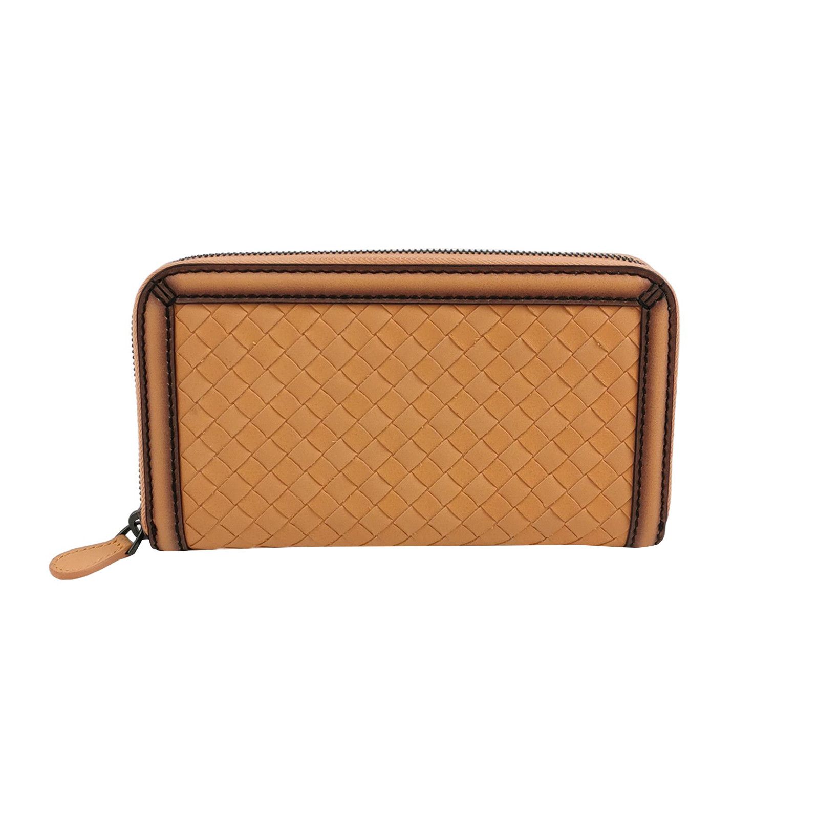 Bottega Veneta Bottega Veneta Women os Wallets Size ONE SIZE - 1 Thumbnail