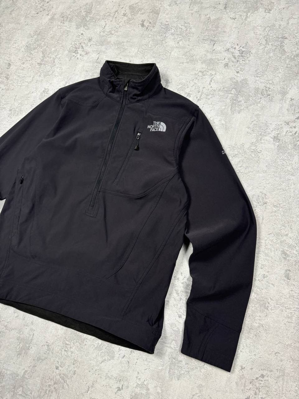 The North Face The North Face Flight Series Apex Light Zip Jacket Size S Size US S / EU 44-46 / 1 - 2 Thumbnail
