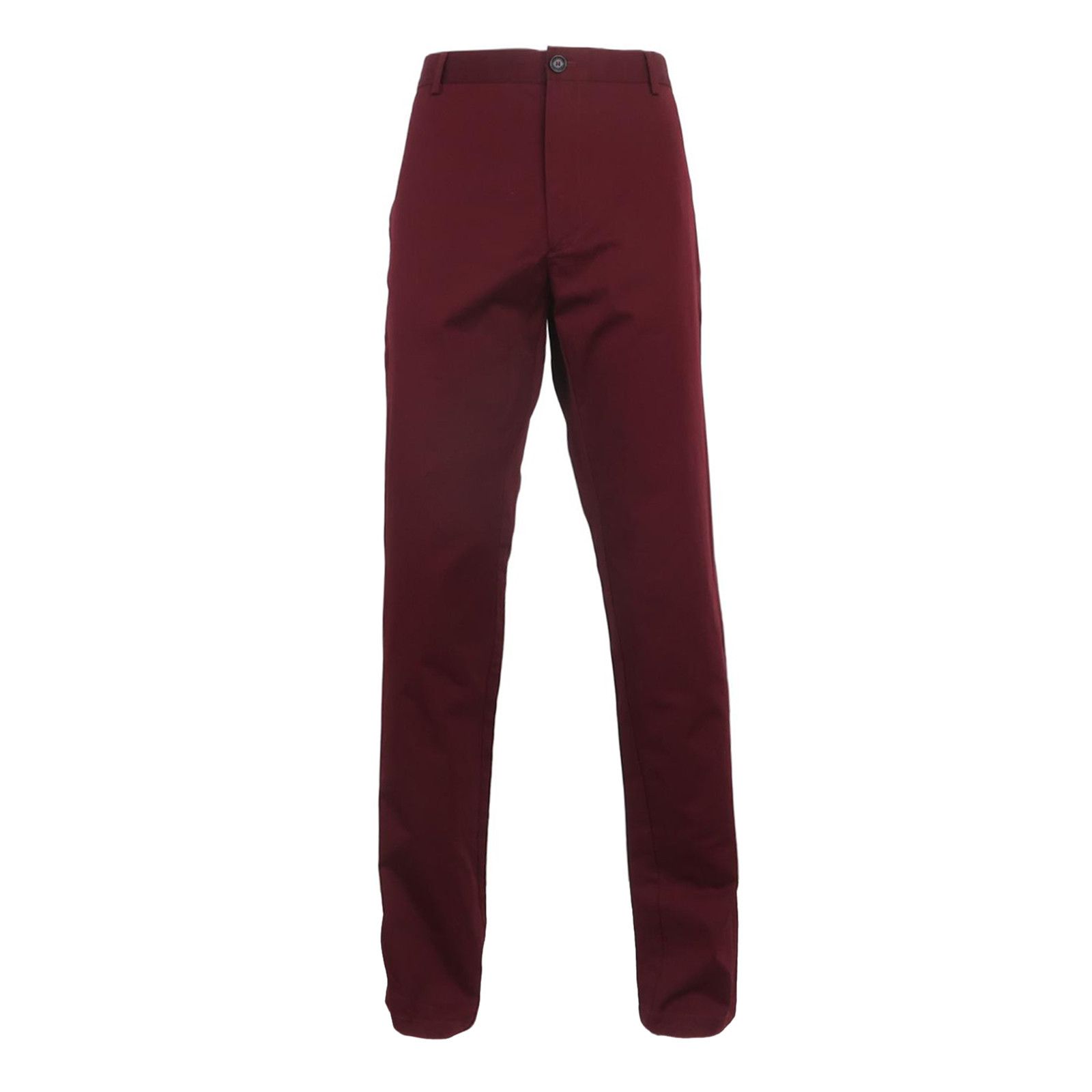 Burberry Burberry Men 34 Casual Pants Size US 34 / EU 50 - 1 Thumbnail