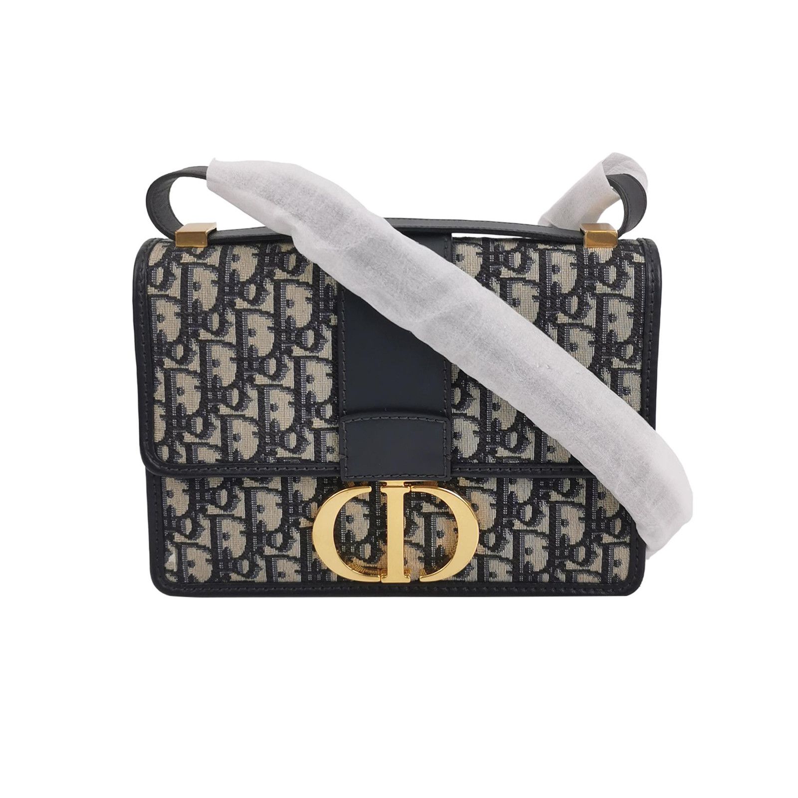 Dior Dior Women os Crossbody Bags Size ONE SIZE - 1 Thumbnail