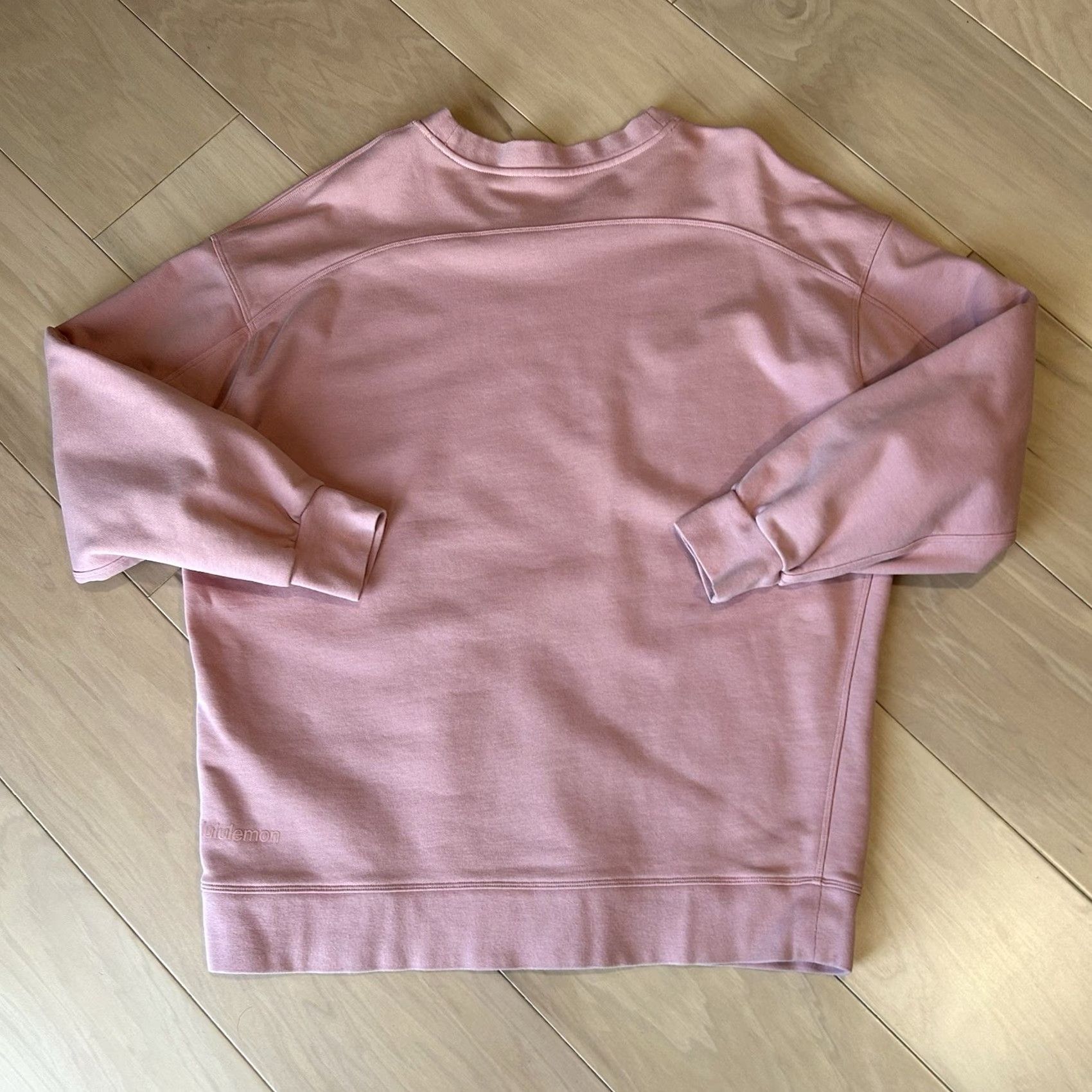 Lululemon VINTAGE not Used - Wait Size XL / US 12-14 / IT 48-50 - 3 Thumbnail
