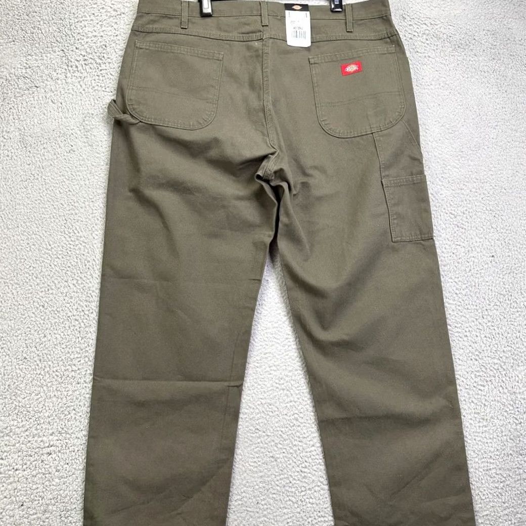 Dickies VINTAGE? Size US 40 / EU 56 - 3 Thumbnail
