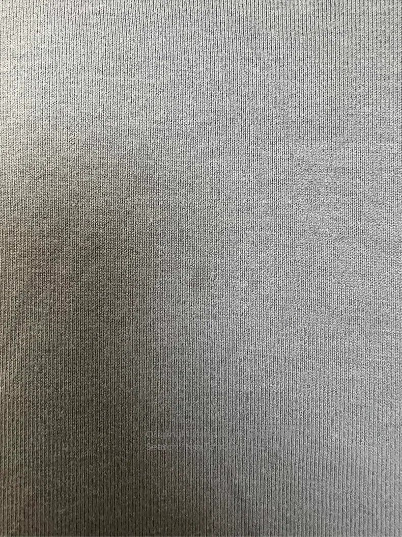 Louis Vuitton Louis Vuitton Tool Pattern Short Sleeve Size US S / EU 44-46 / 1 - 7 Thumbnail